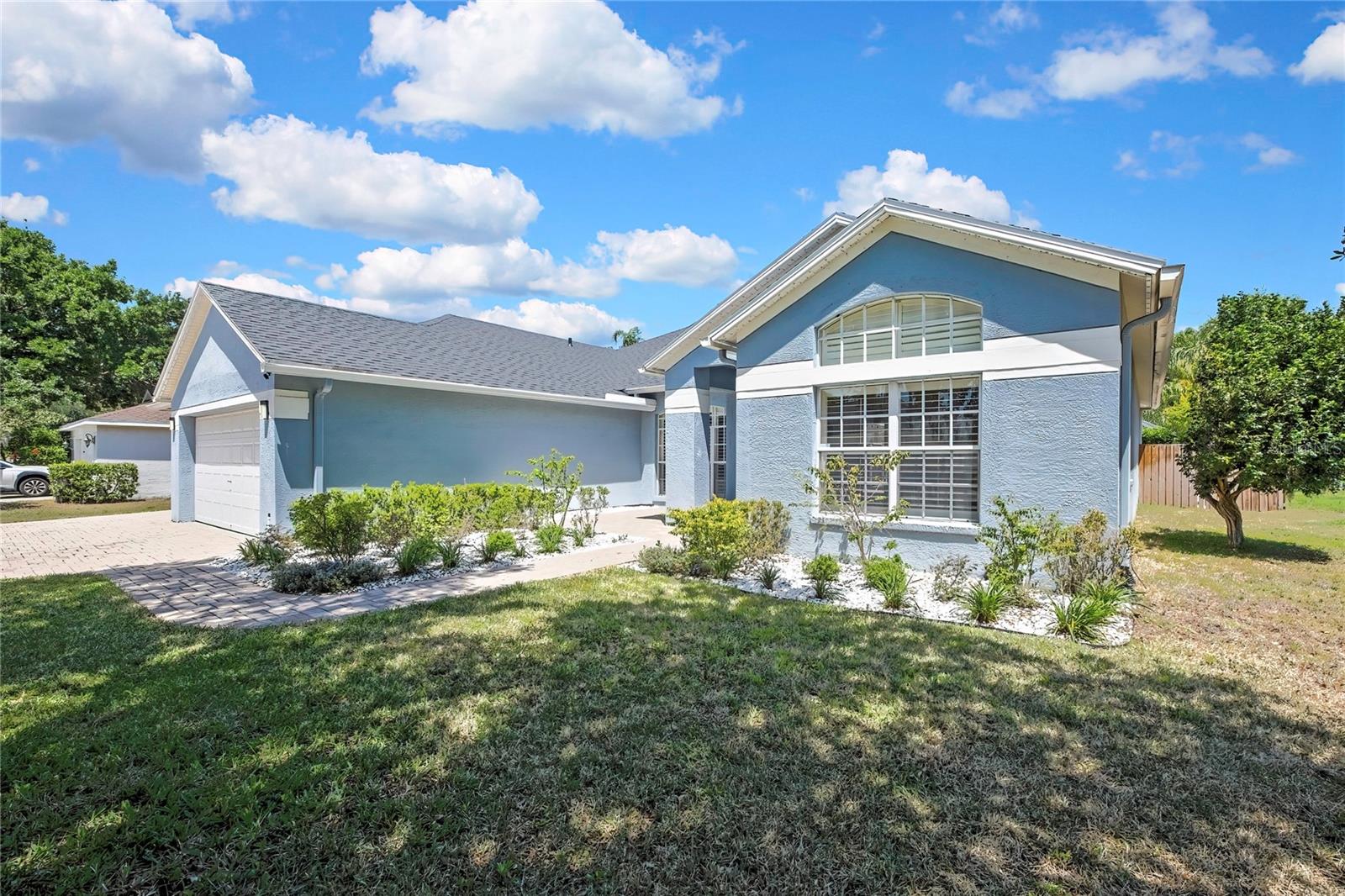 Image 51 of 54 For 14105 Marlberry Way