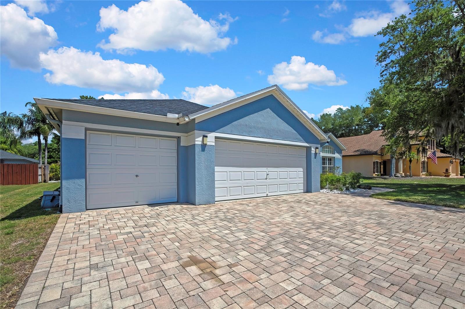 Image 53 of 54 For 14105 Marlberry Way