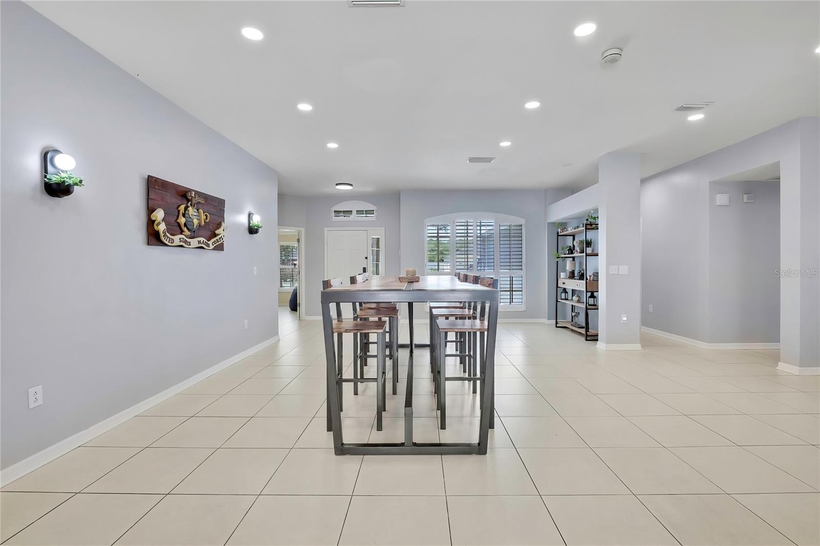 Image 6 of 54 For 14105 Marlberry Way