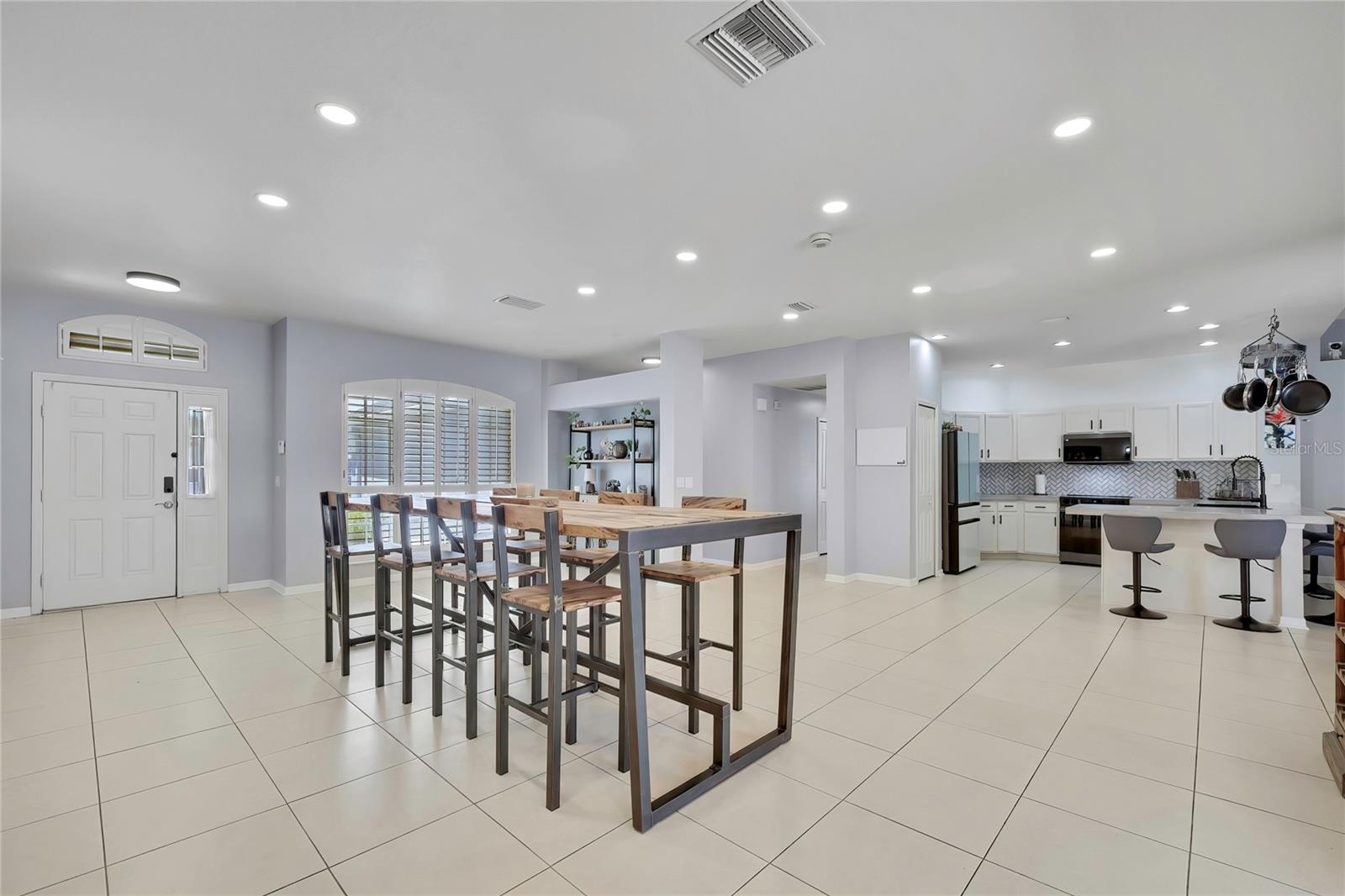Image 7 of 54 For 14105 Marlberry Way