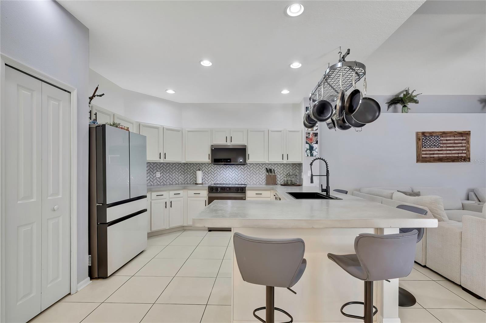 Image 8 of 54 For 14105 Marlberry Way