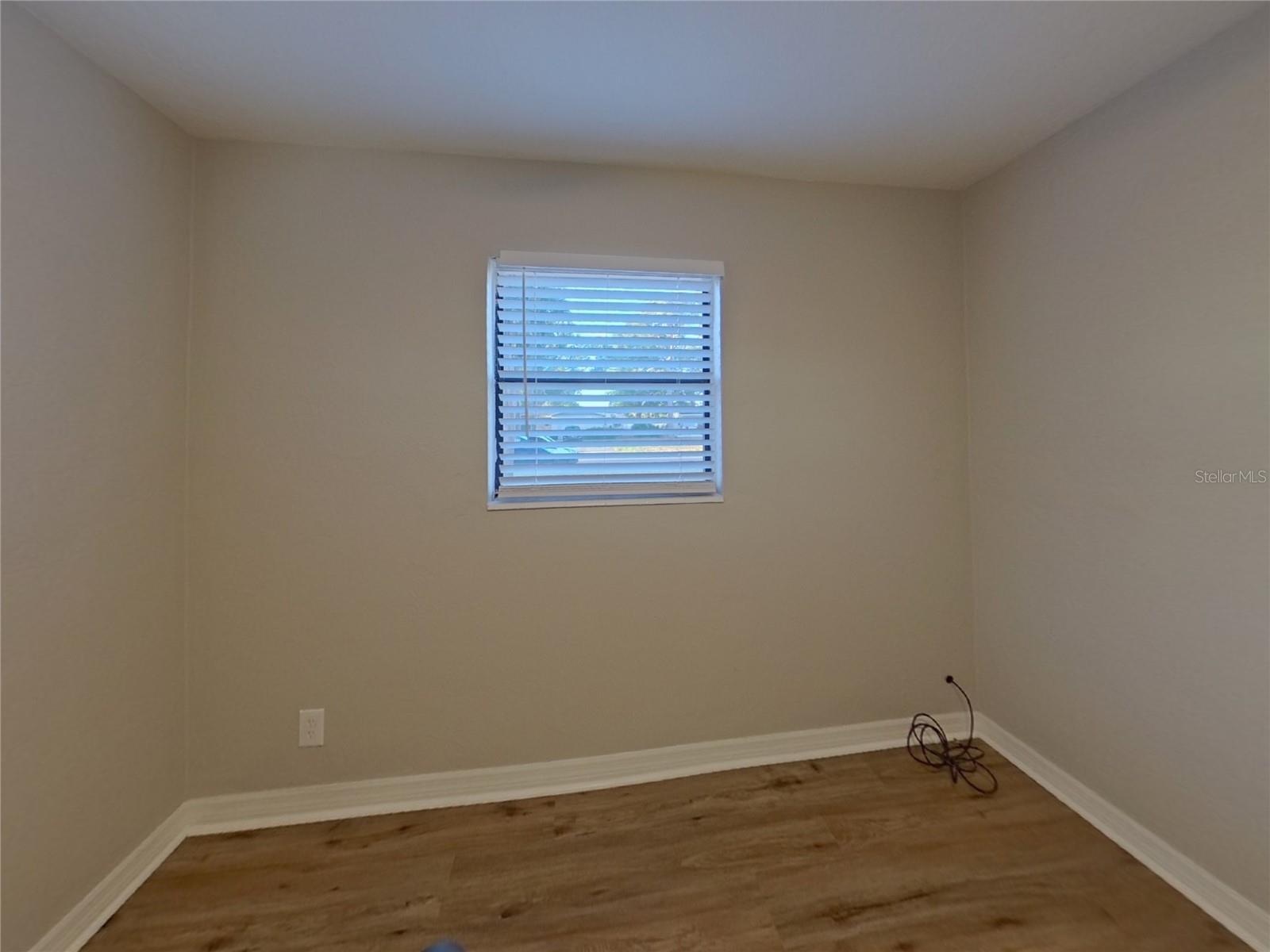 Image 10 of 15 For Address Not Provided
