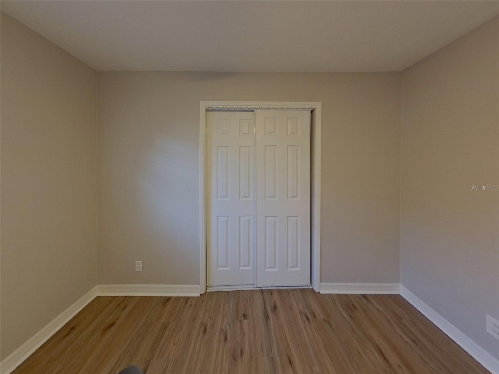 Image 11 of 15 For Address Not Provided
