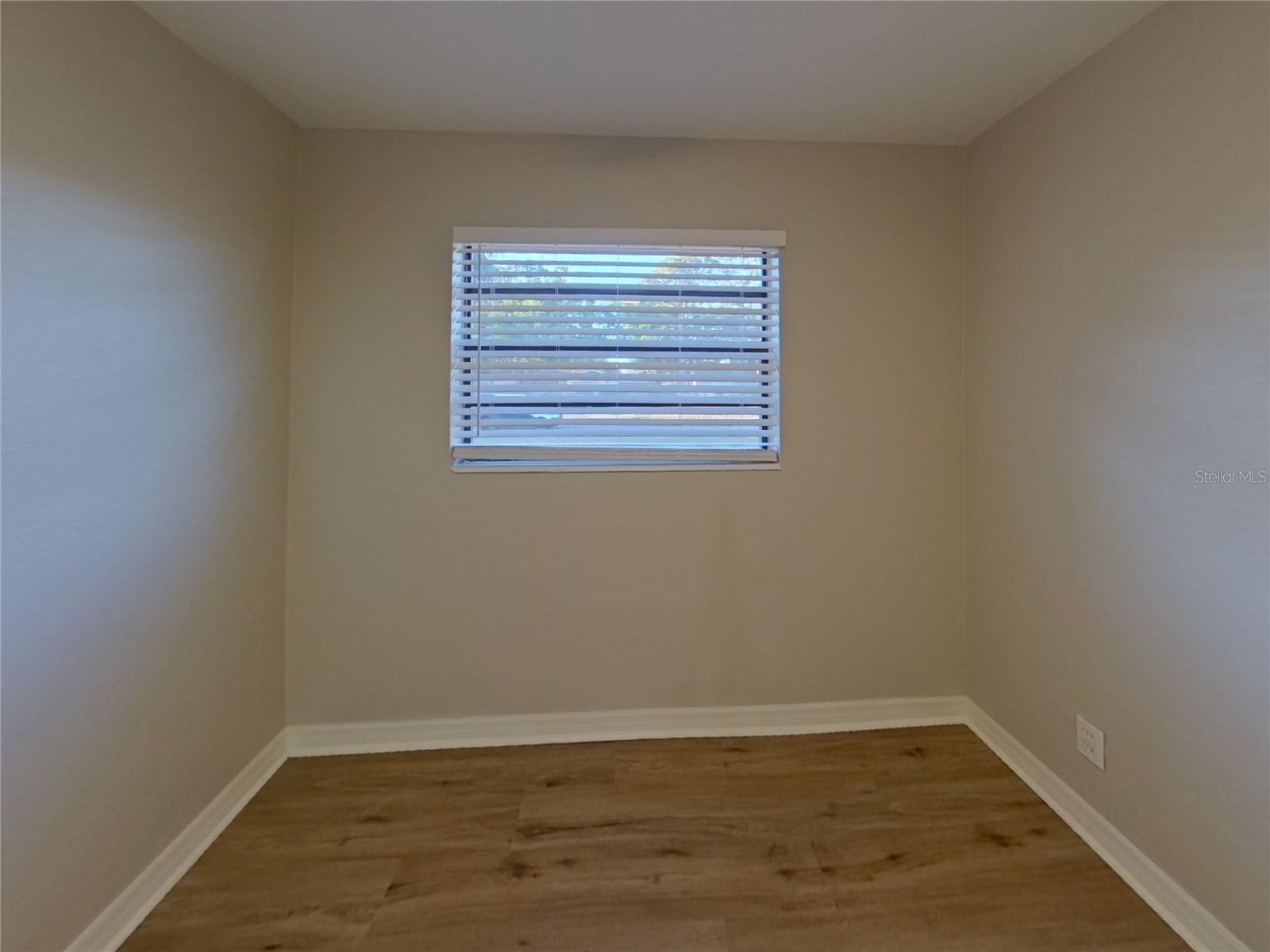 Image 12 of 15 For Address Not Provided
