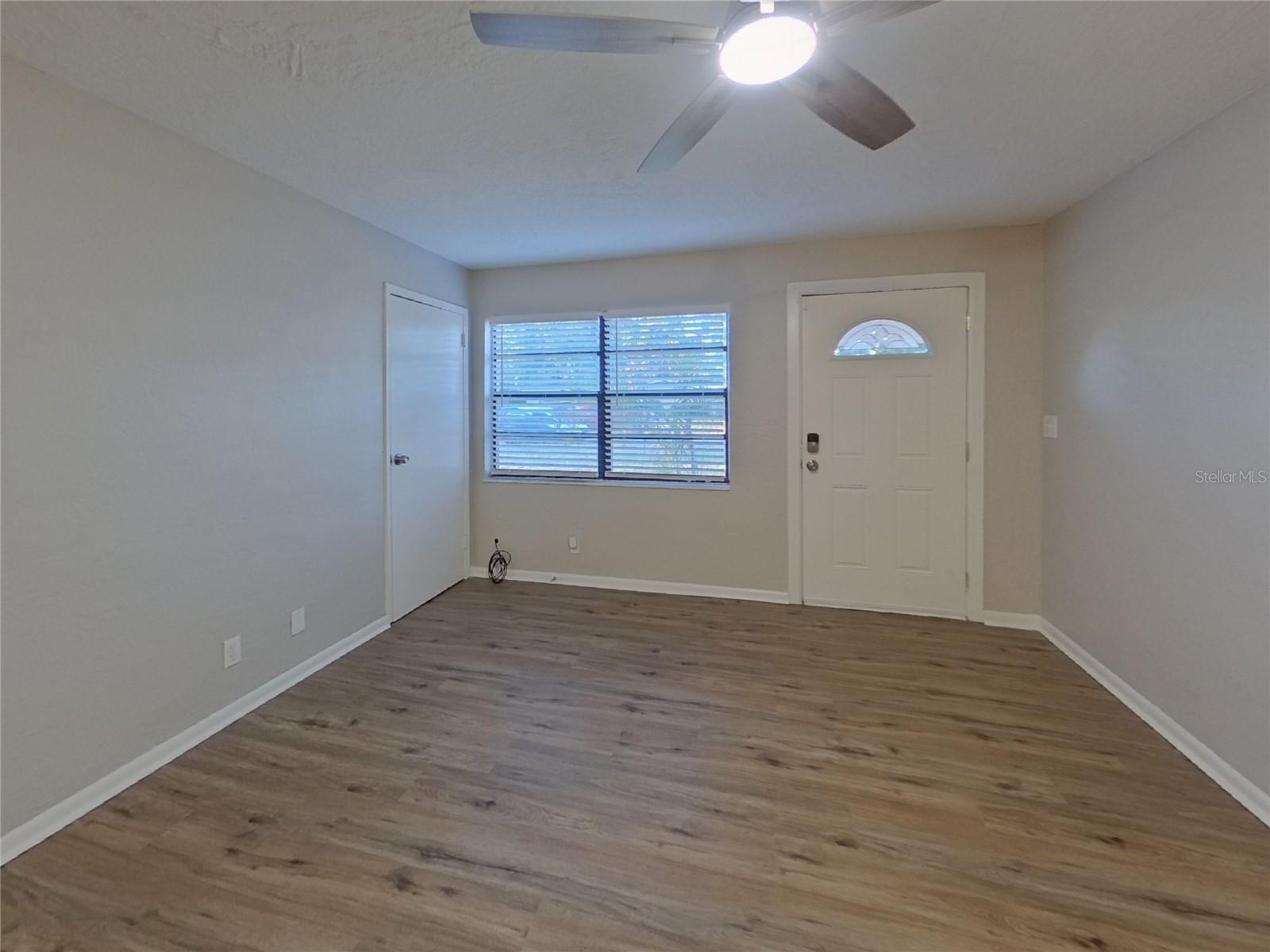 Image 2 of 15 For Address Not Provided