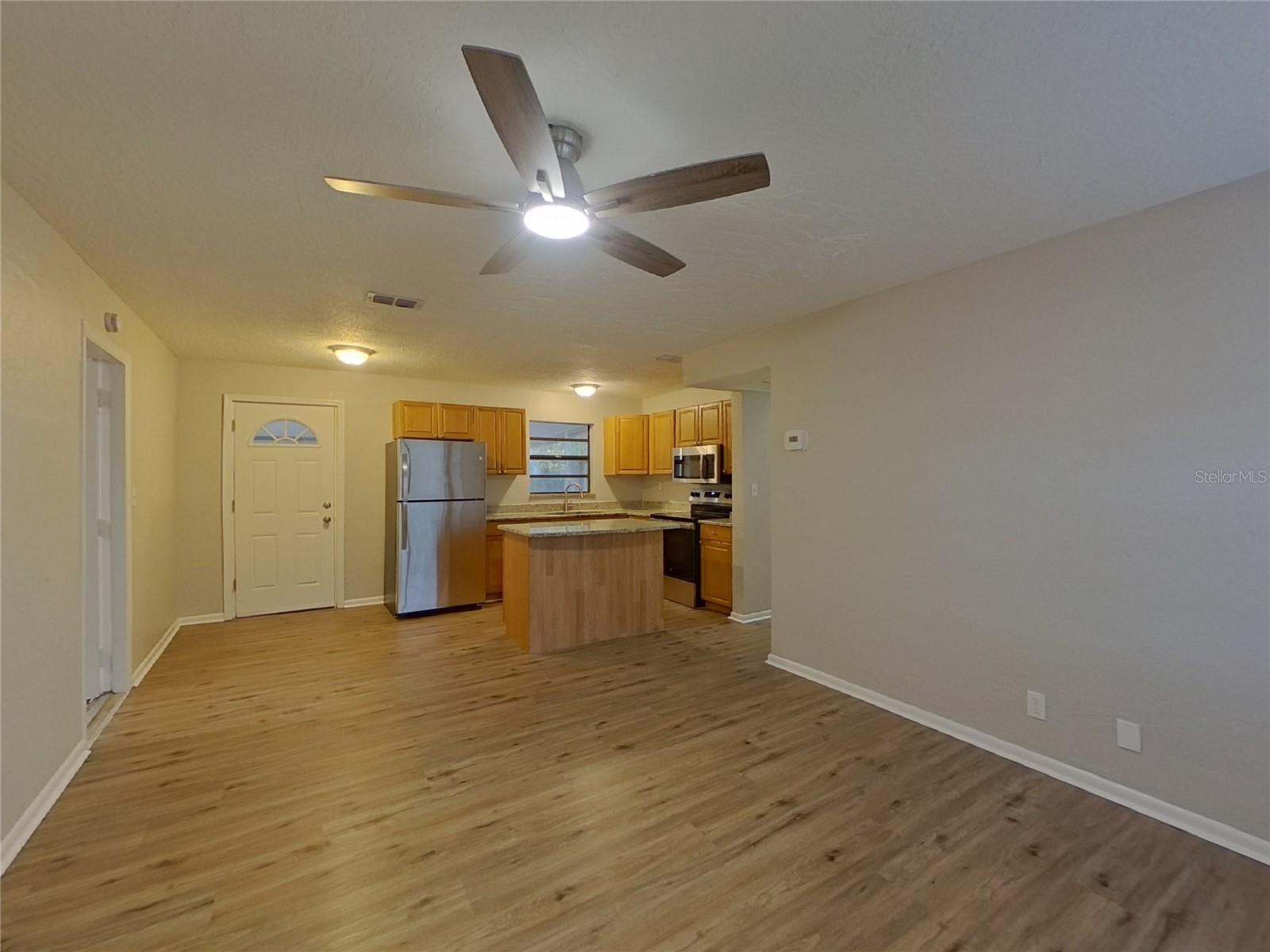 Image 3 of 15 For Address Not Provided