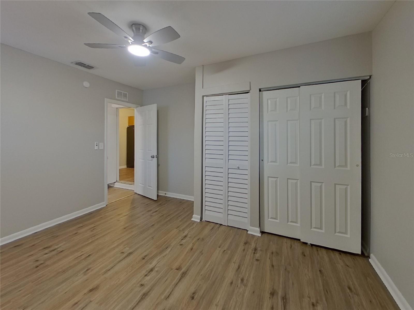 Image 5 of 15 For Address Not Provided