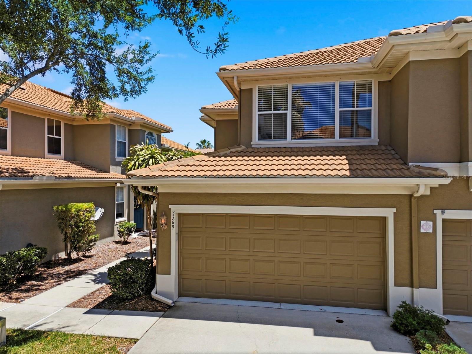 Details for 3369 Covered Bridge Drive W, DUNEDIN, FL 34698