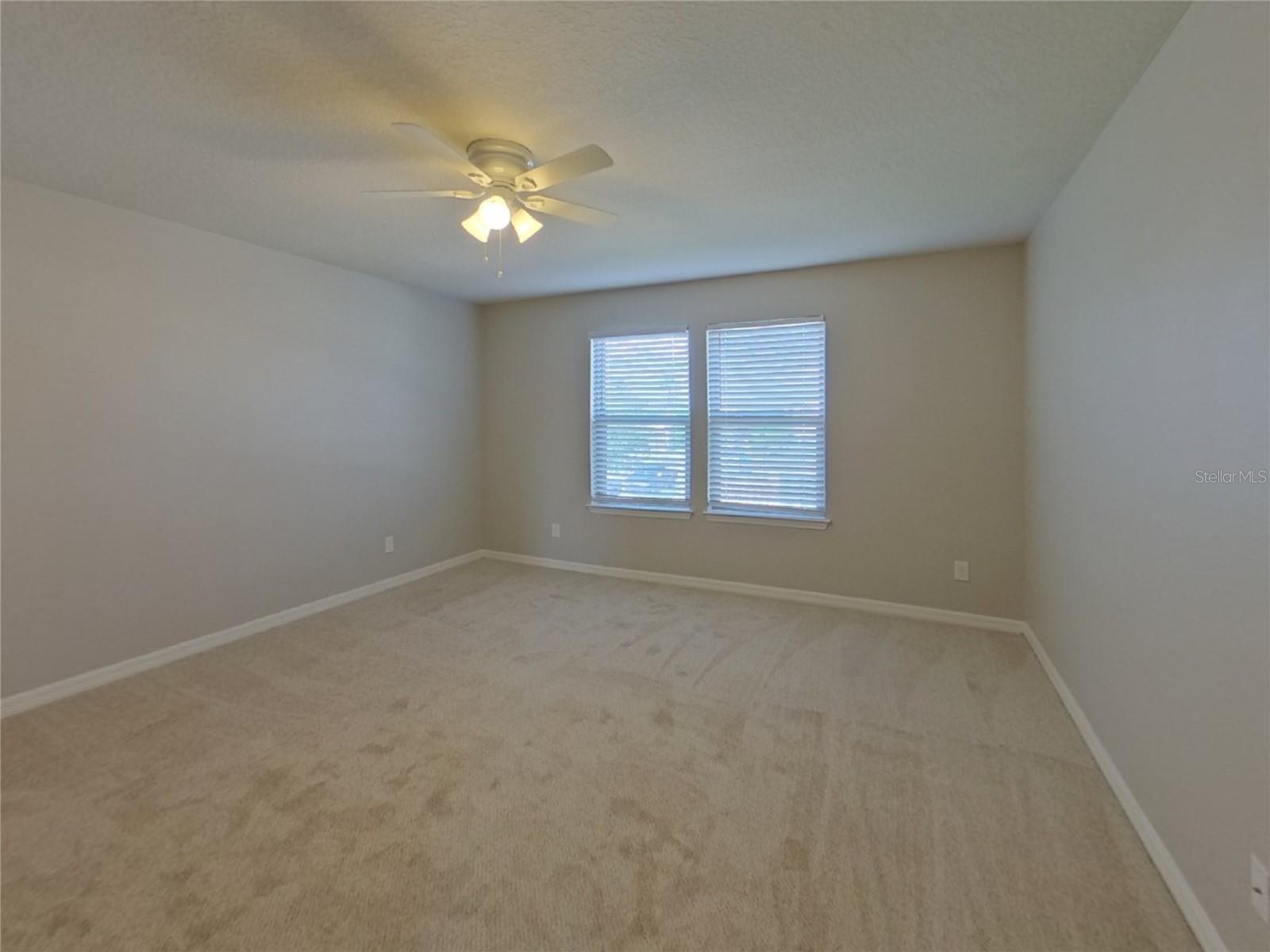Image 10 of 24 For Address Not Provided