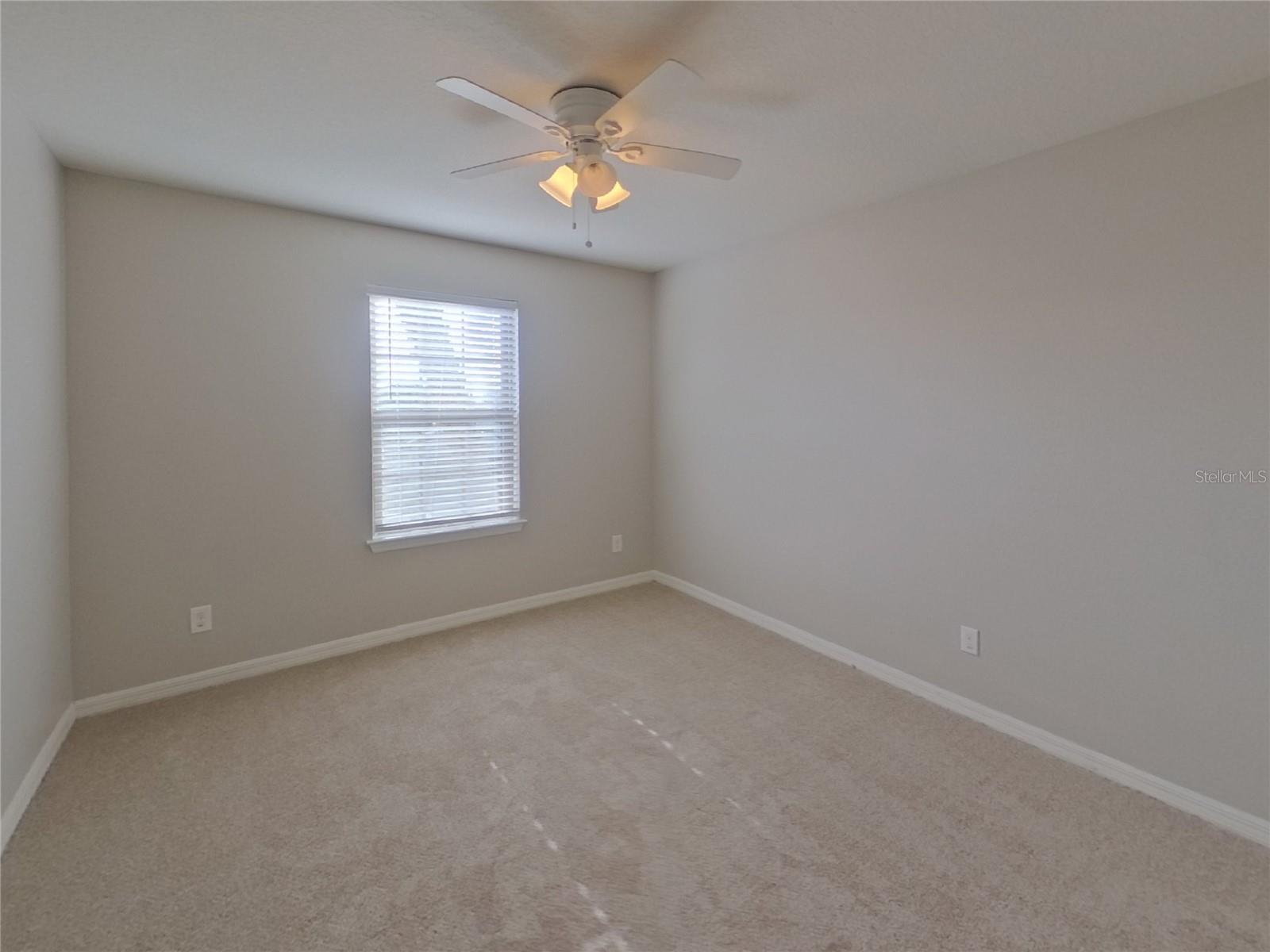 Image 15 of 24 For Address Not Provided