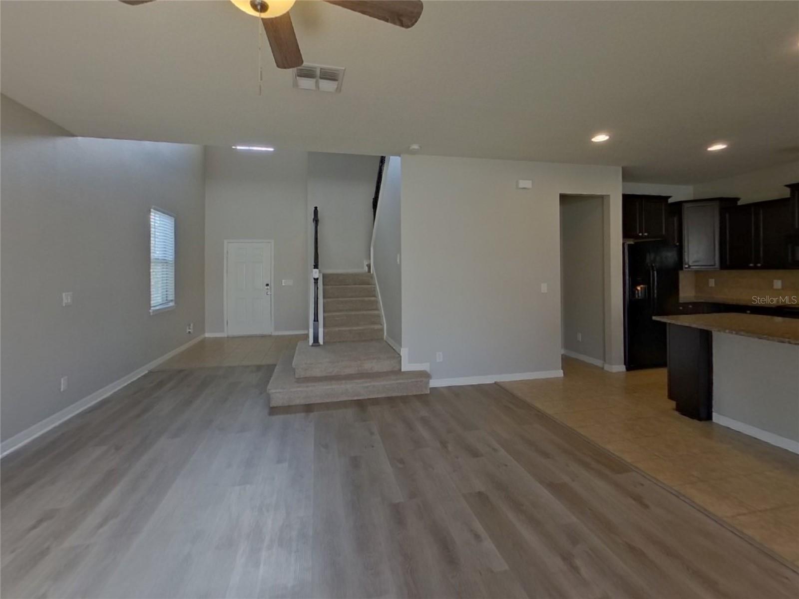 Image 3 of 24 For Address Not Provided