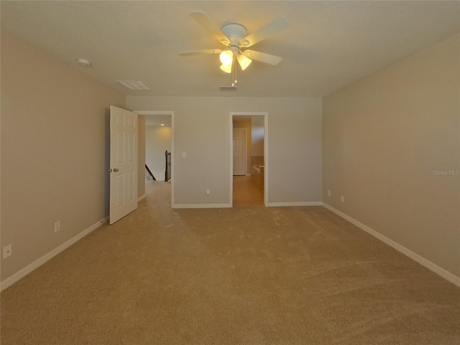 Image 9 of 24 For Address Not Provided