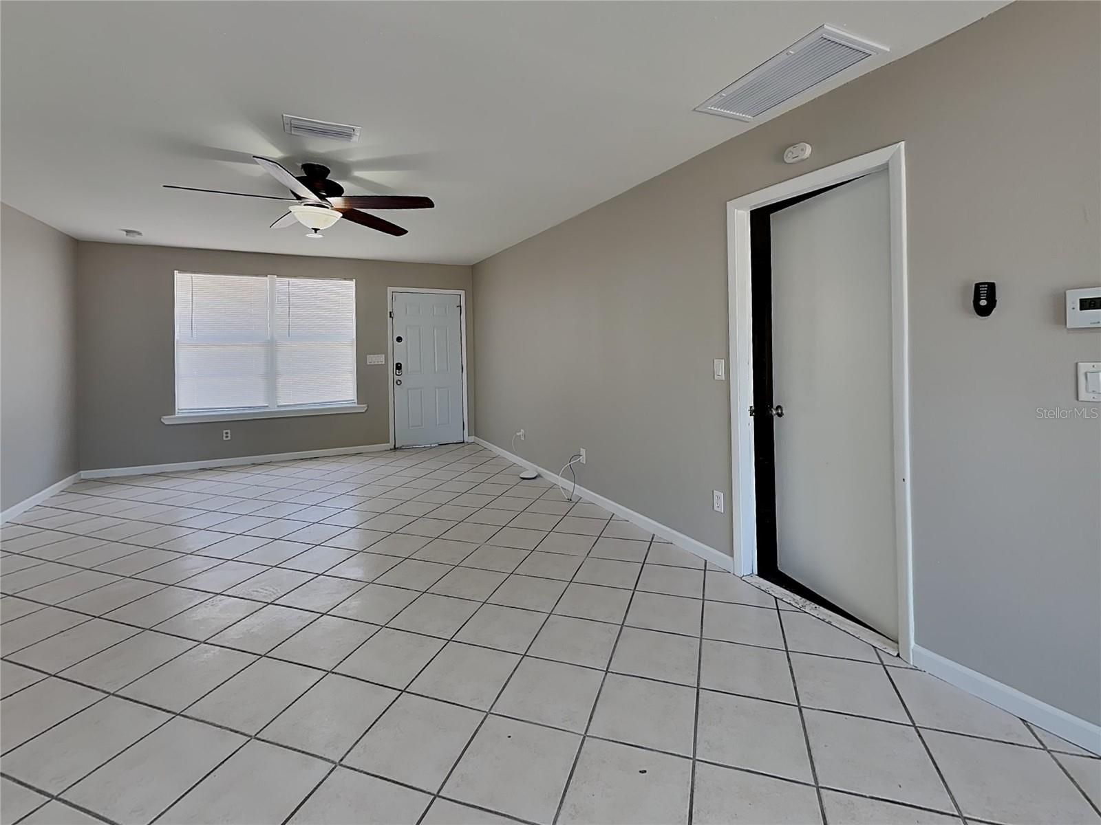Image 2 of 15 For Address Not Provided