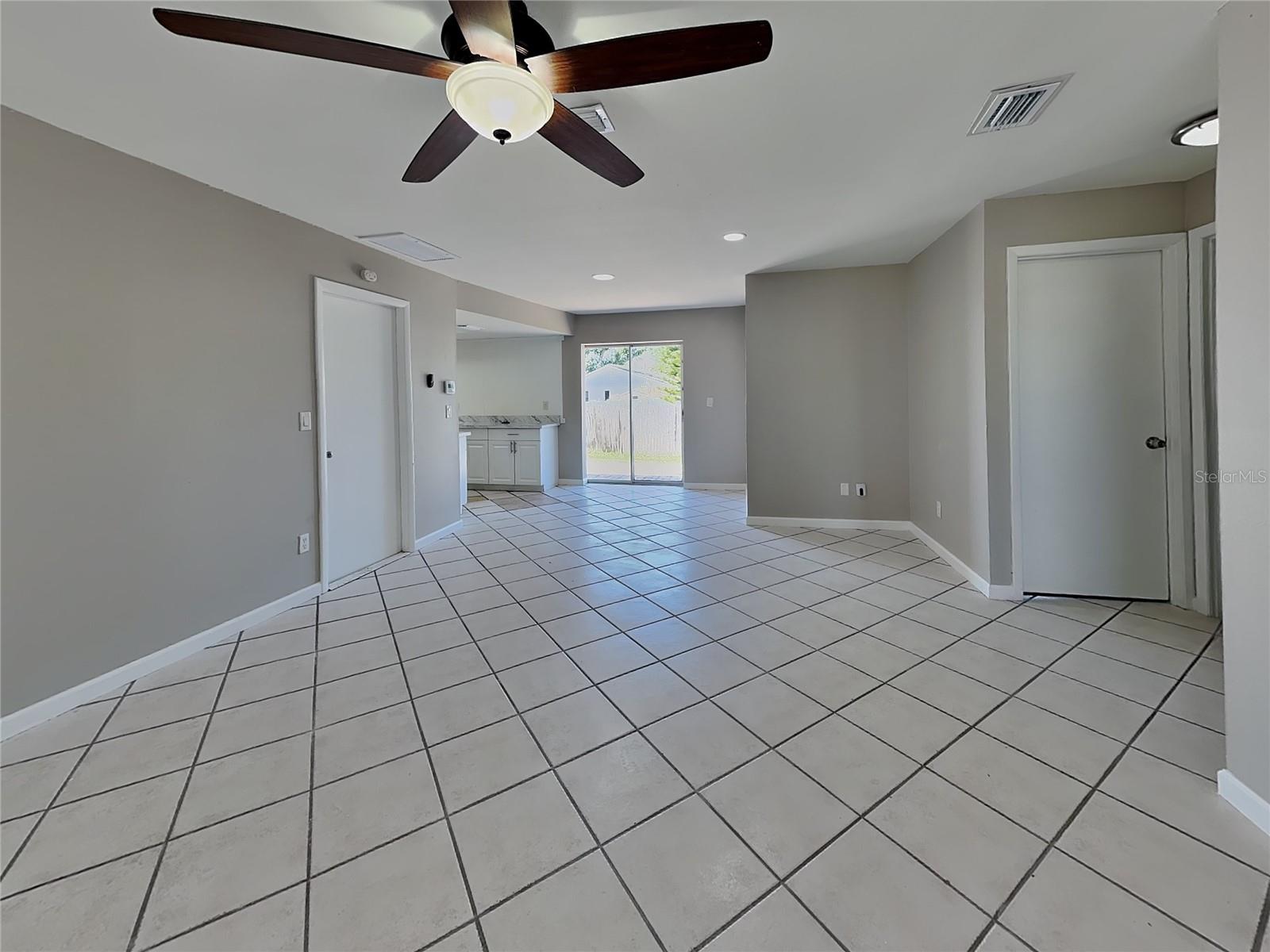Image 3 of 15 For Address Not Provided