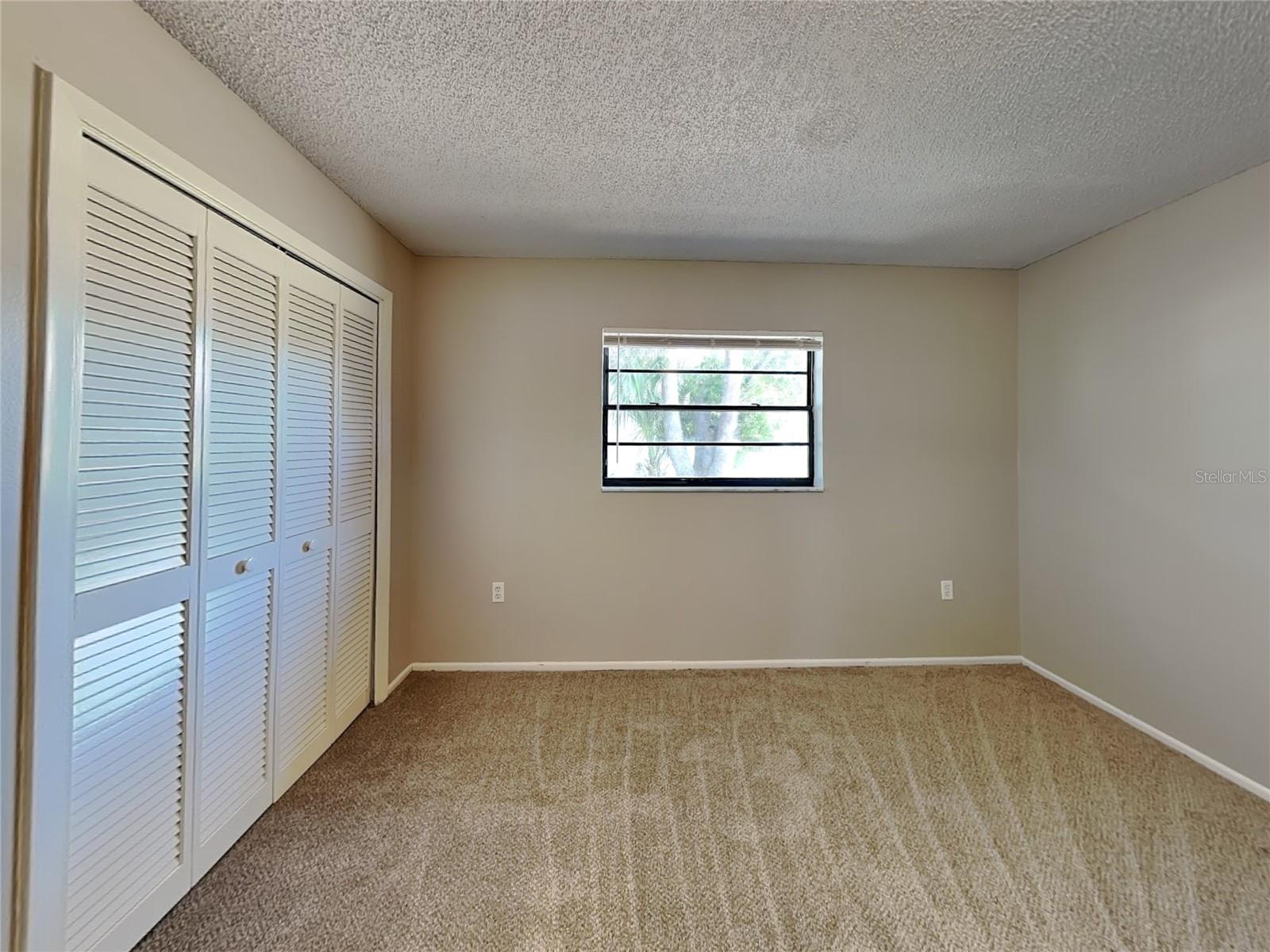 Image 10 of 16 For Address Not Provided