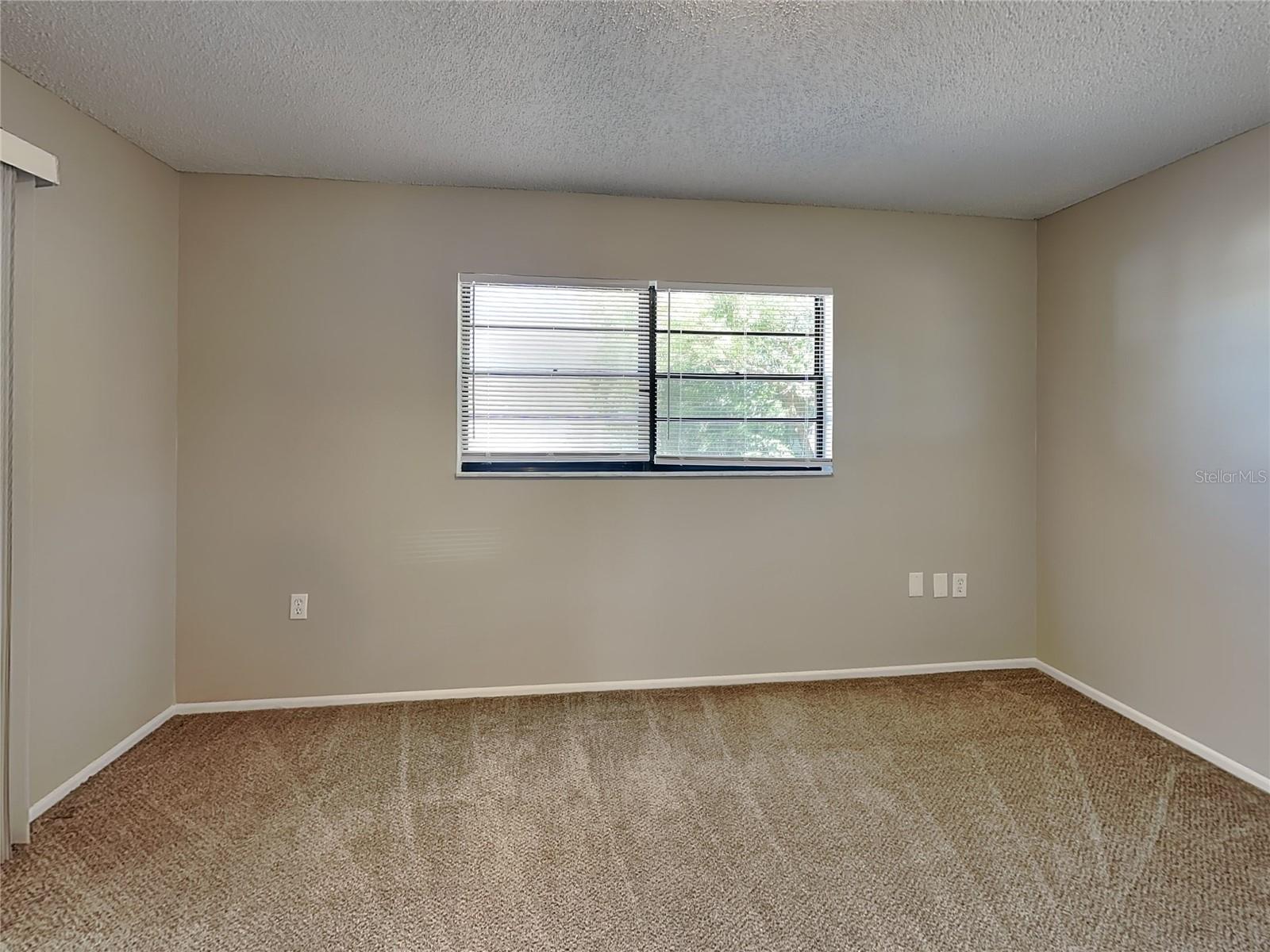 Image 11 of 16 For Address Not Provided