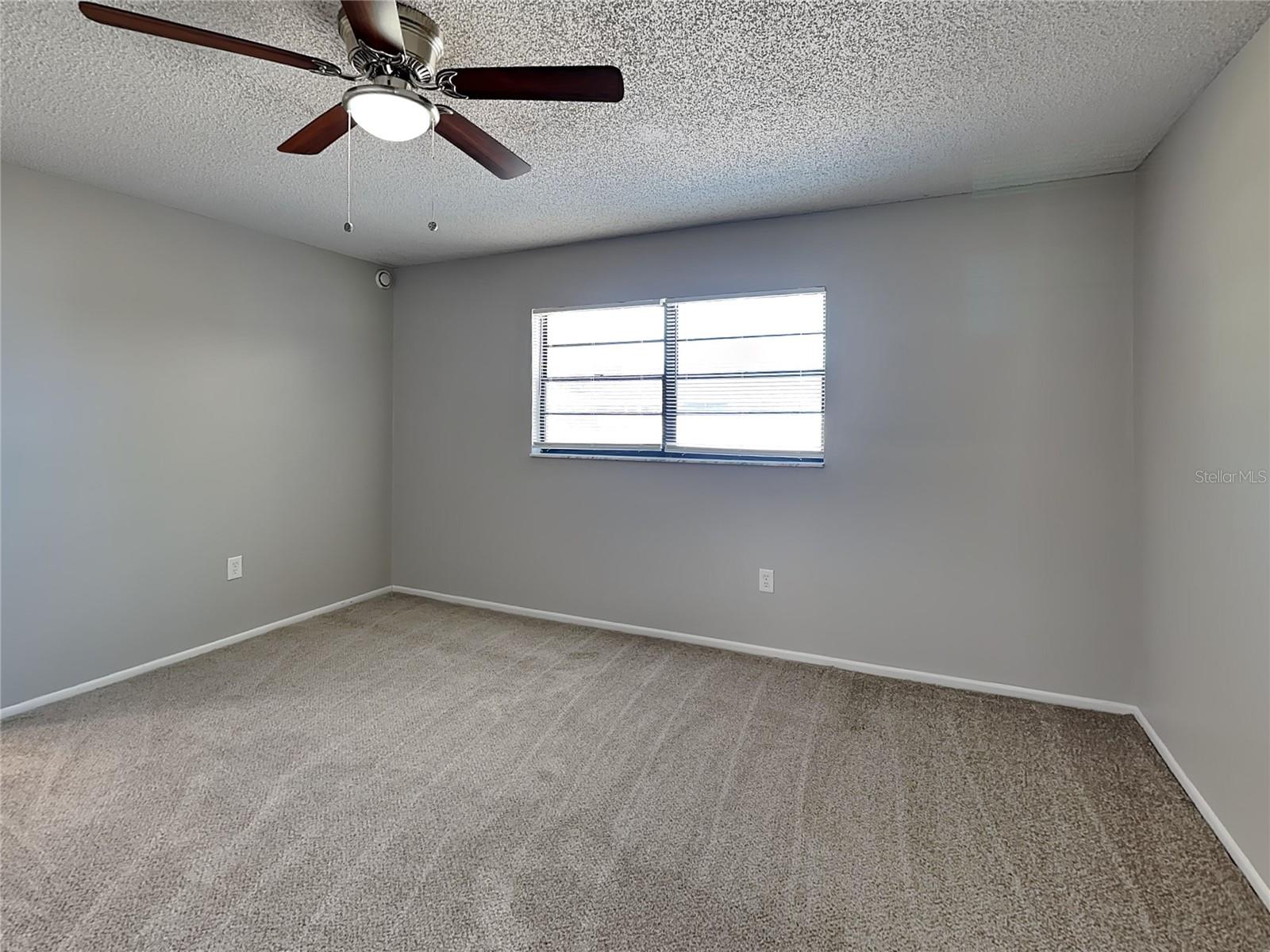 Image 6 of 16 For Address Not Provided