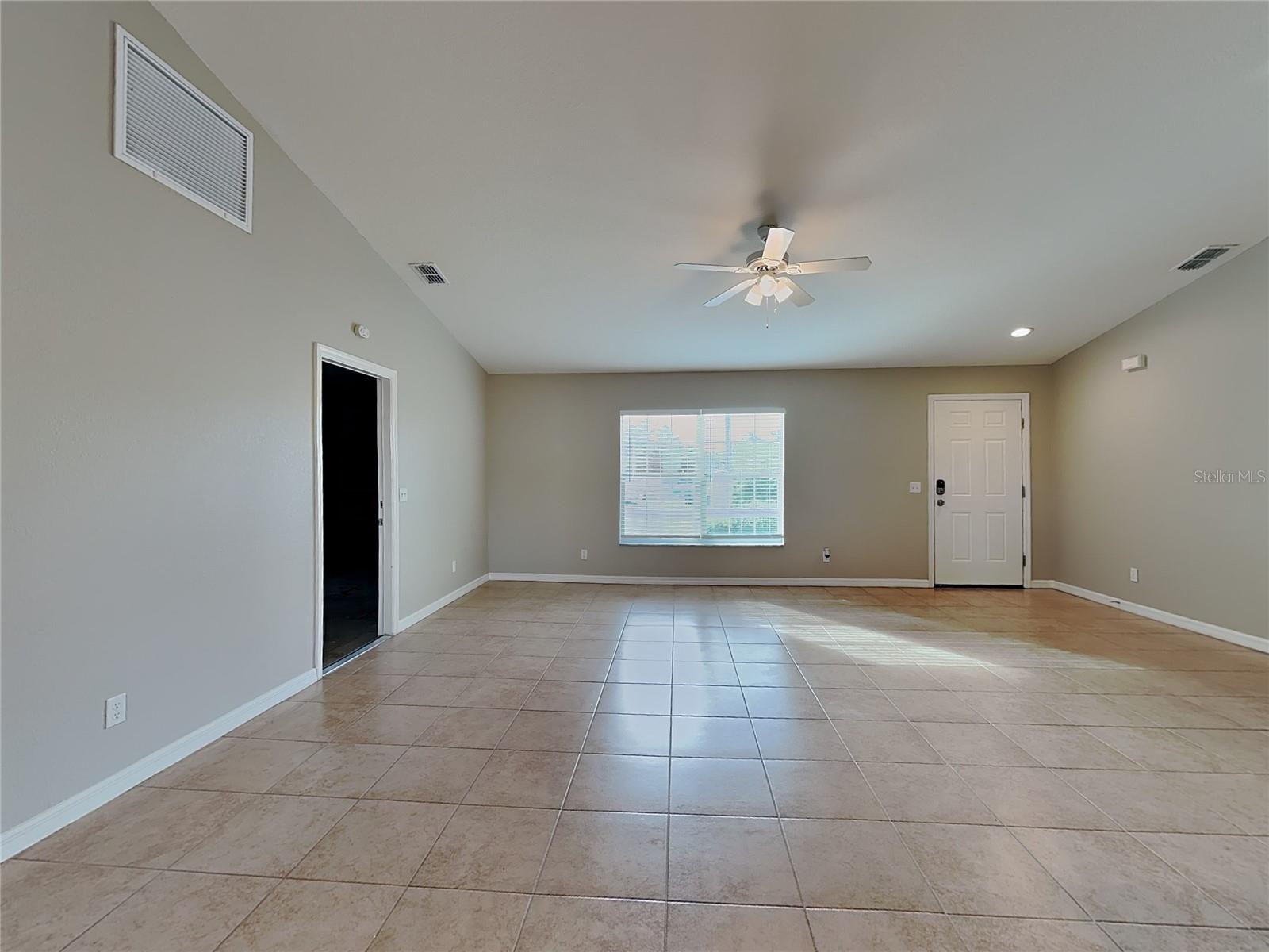 Image 3 of 16 For Address Not Provided