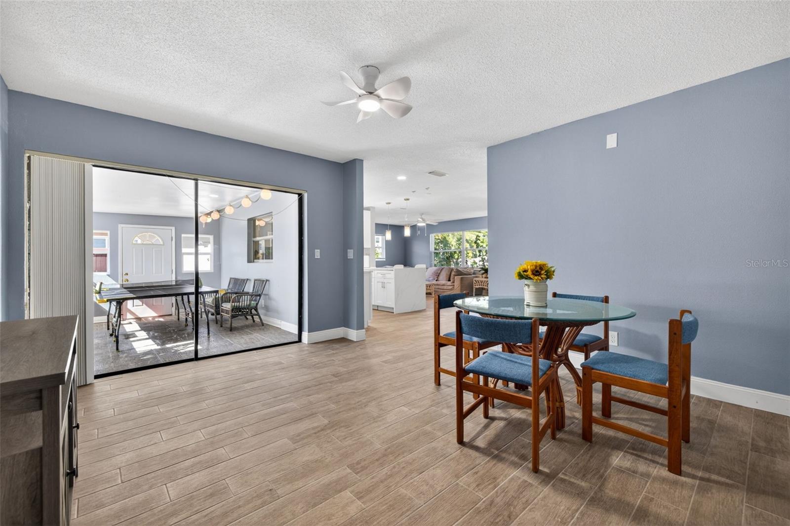 Image 13 of 28 For 5810 Venetian Boulevard Ne