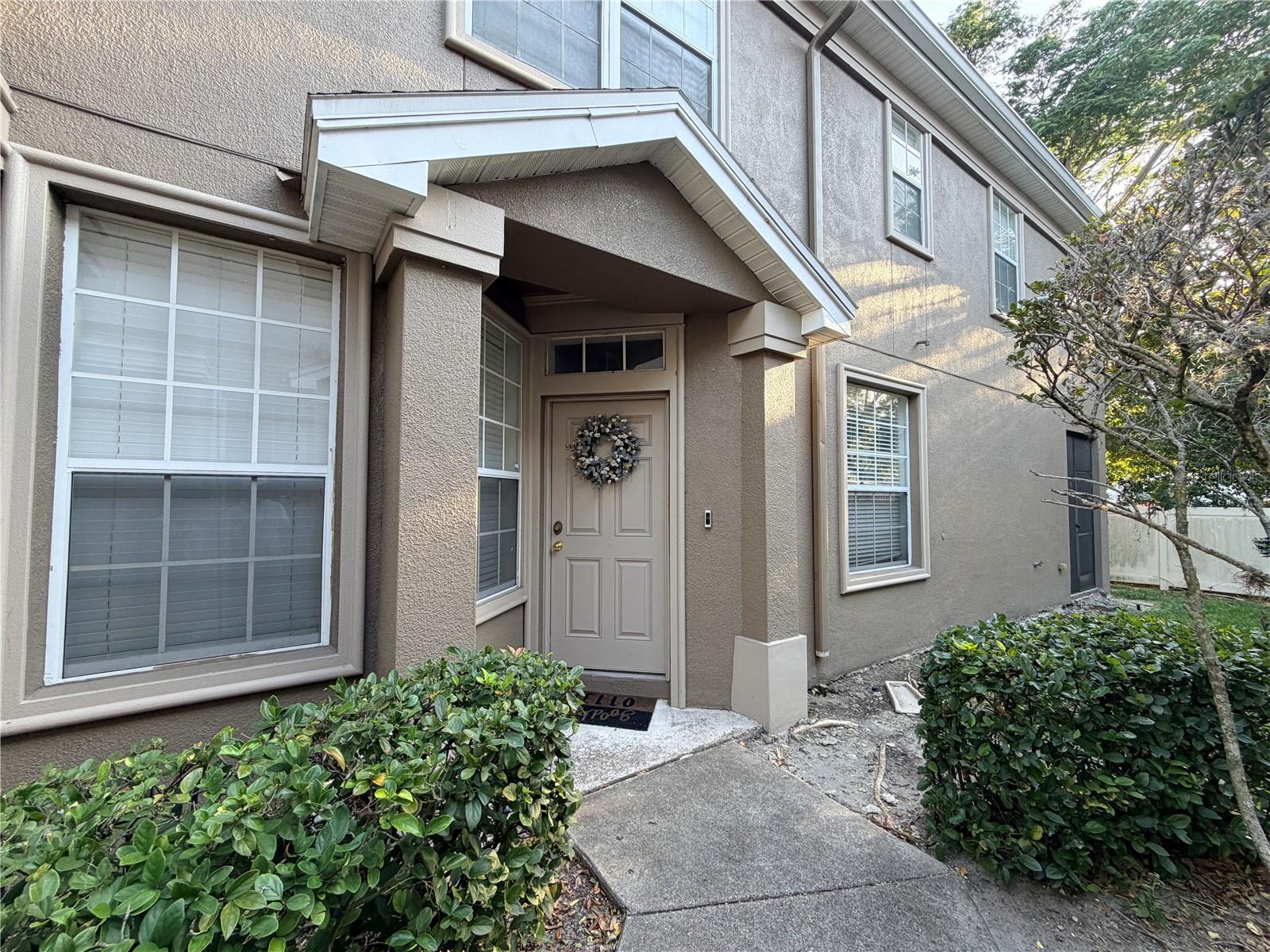 Image 2 of 47 For 4212 Bismarck Palm Drive