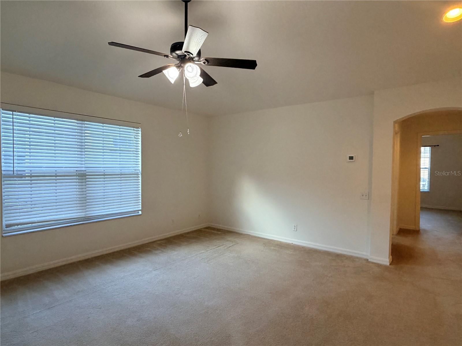 Image 22 of 47 For 4212 Bismarck Palm Drive