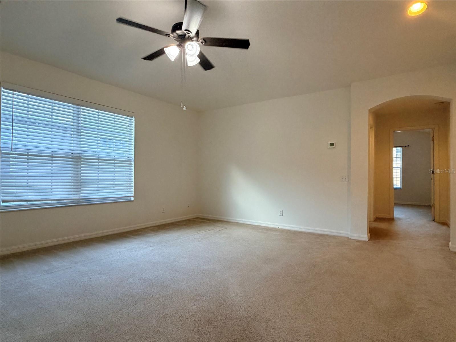 Image 23 of 47 For 4212 Bismarck Palm Drive
