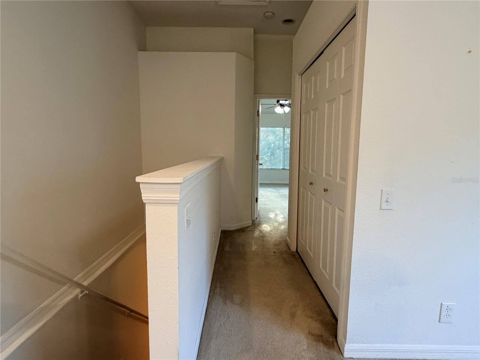 Image 31 of 47 For 4212 Bismarck Palm Drive