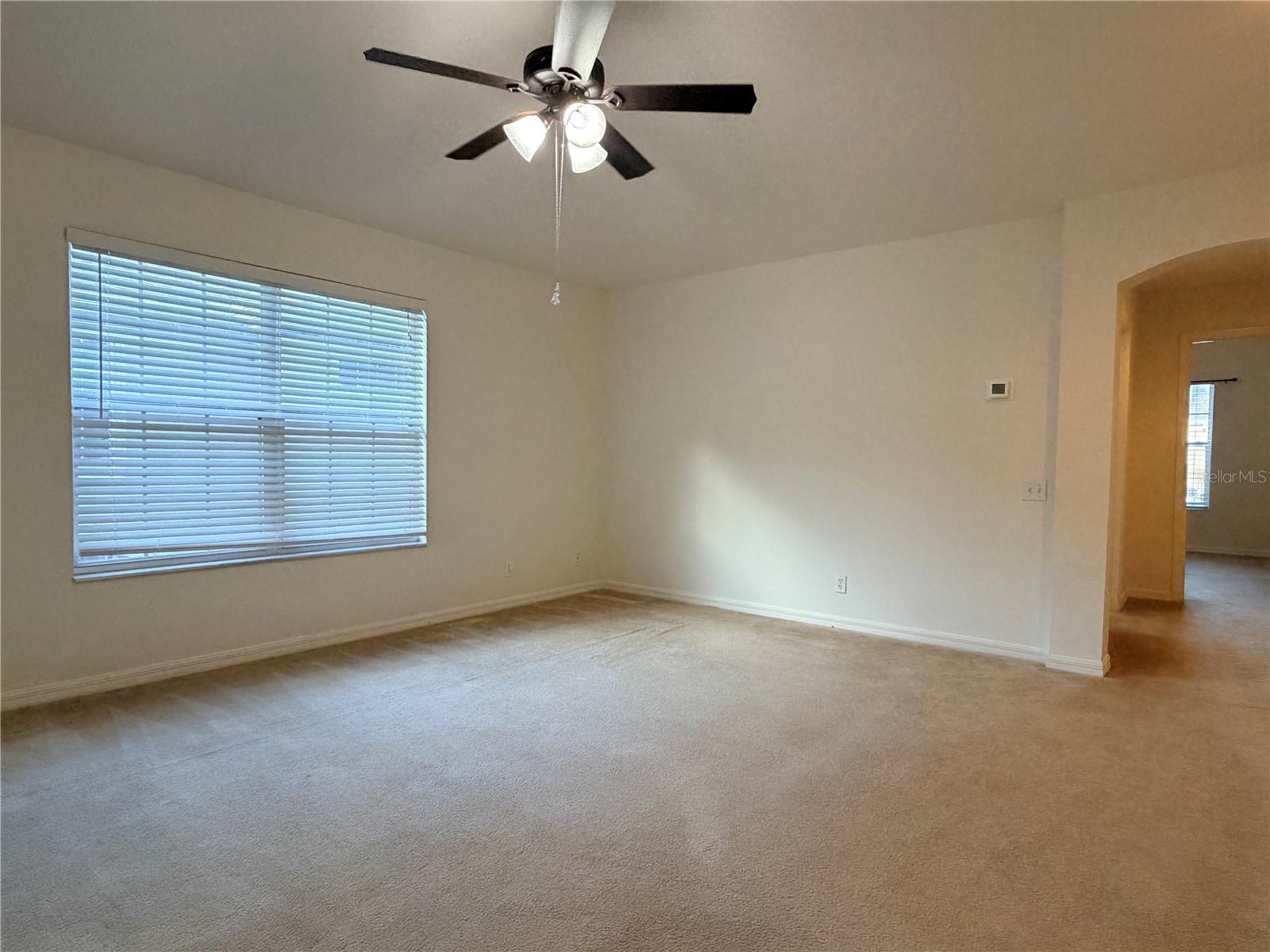 Image 32 of 47 For 4212 Bismarck Palm Drive