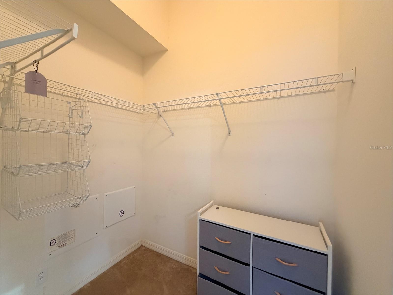 Image 34 of 47 For 4212 Bismarck Palm Drive