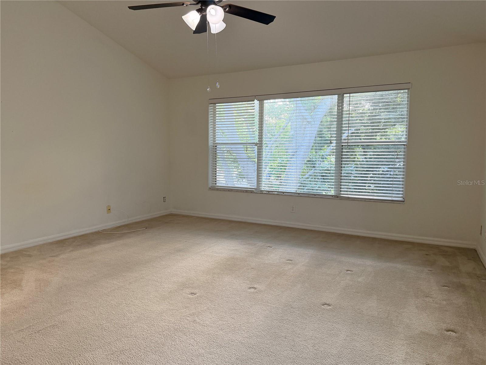 Image 35 of 47 For 4212 Bismarck Palm Drive