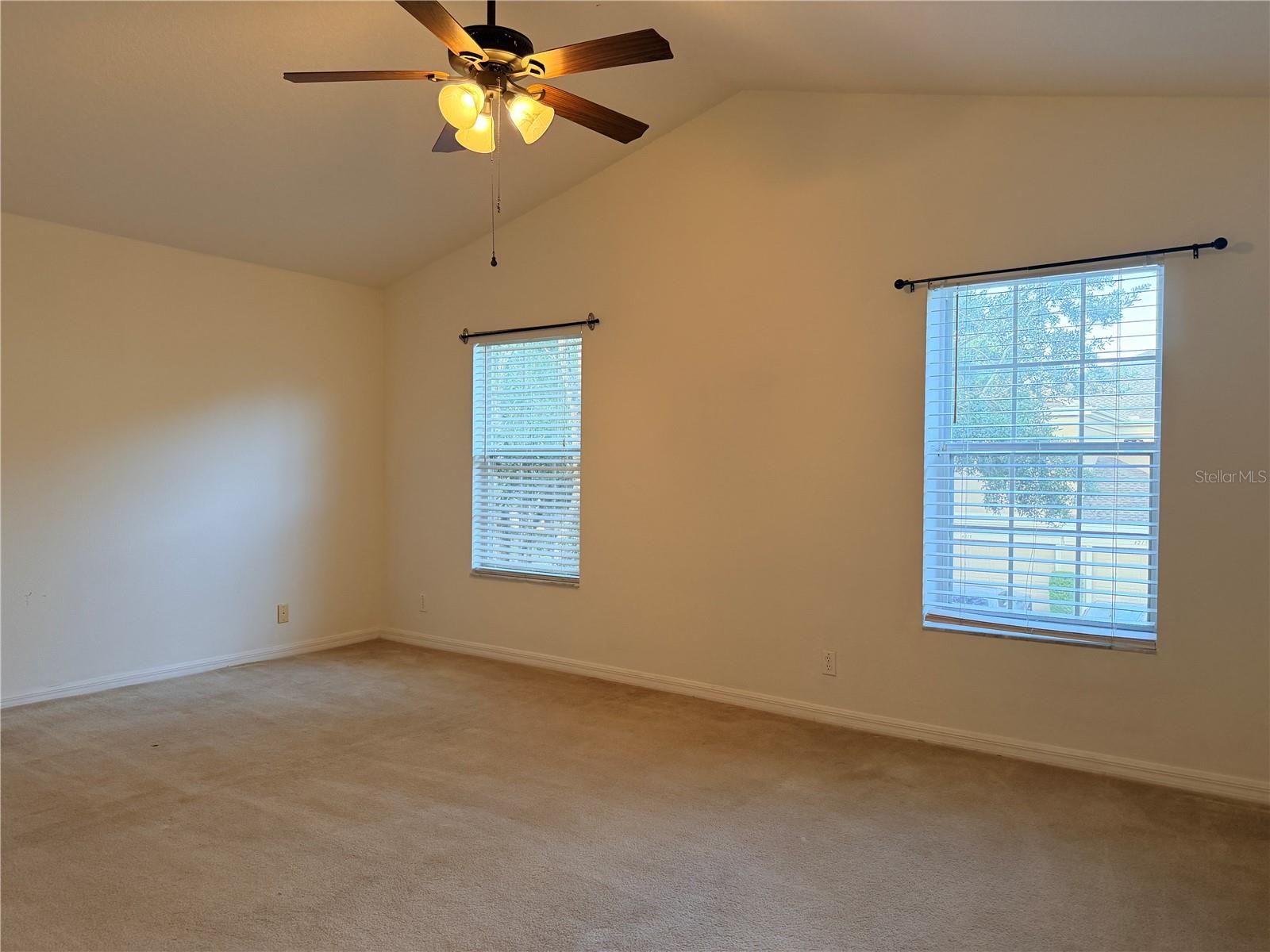 Image 39 of 47 For 4212 Bismarck Palm Drive