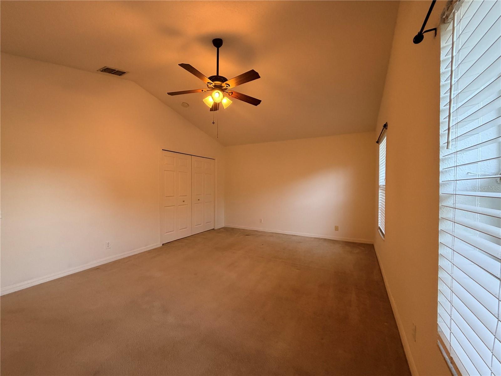 Image 43 of 47 For 4212 Bismarck Palm Drive