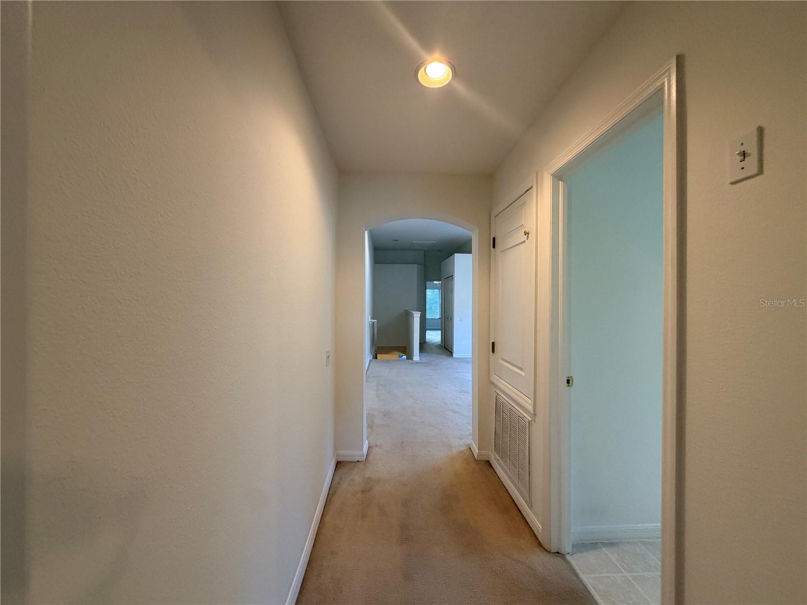 Image 44 of 47 For 4212 Bismarck Palm Drive
