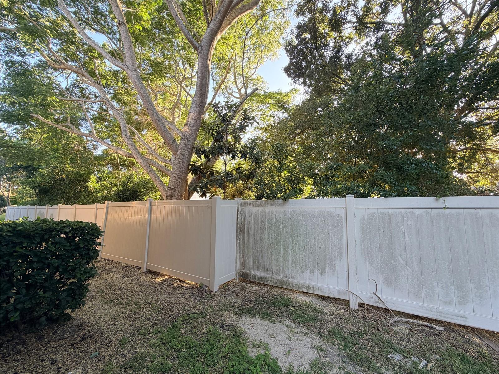 Image 47 of 47 For 4212 Bismarck Palm Drive