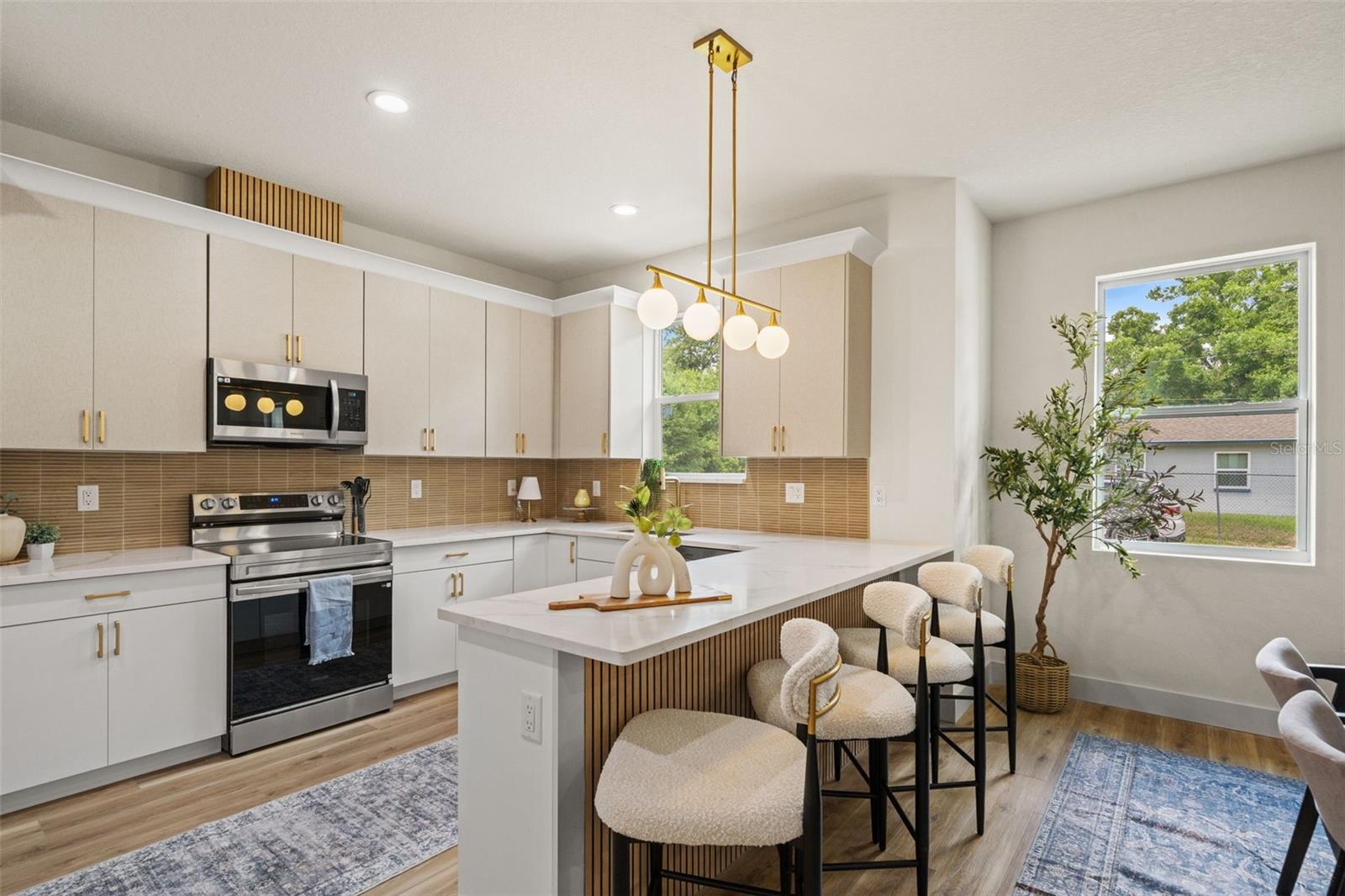 Image 12 of 46 For 7603 Pennsylvania Drive