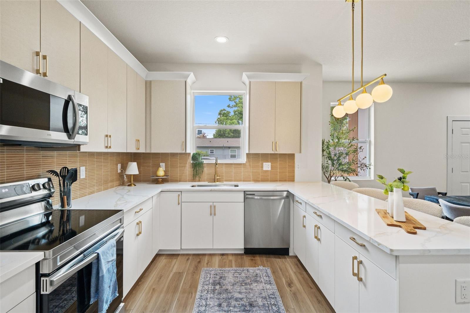 Image 13 of 46 For 7603 Pennsylvania Drive