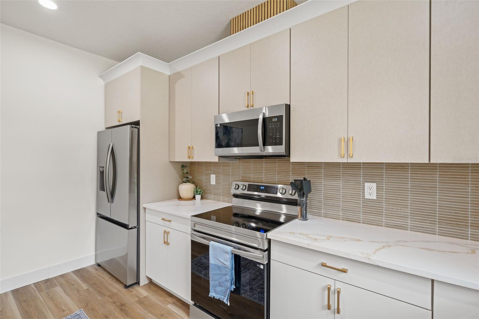 Image 14 of 46 For 7603 Pennsylvania Drive