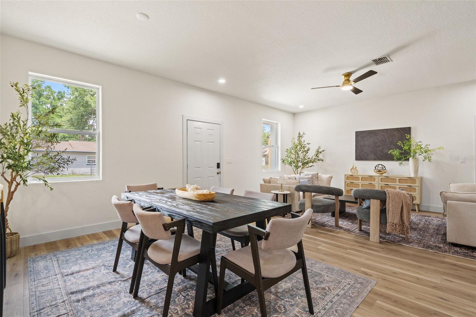 Image 15 of 46 For 7603 Pennsylvania Drive