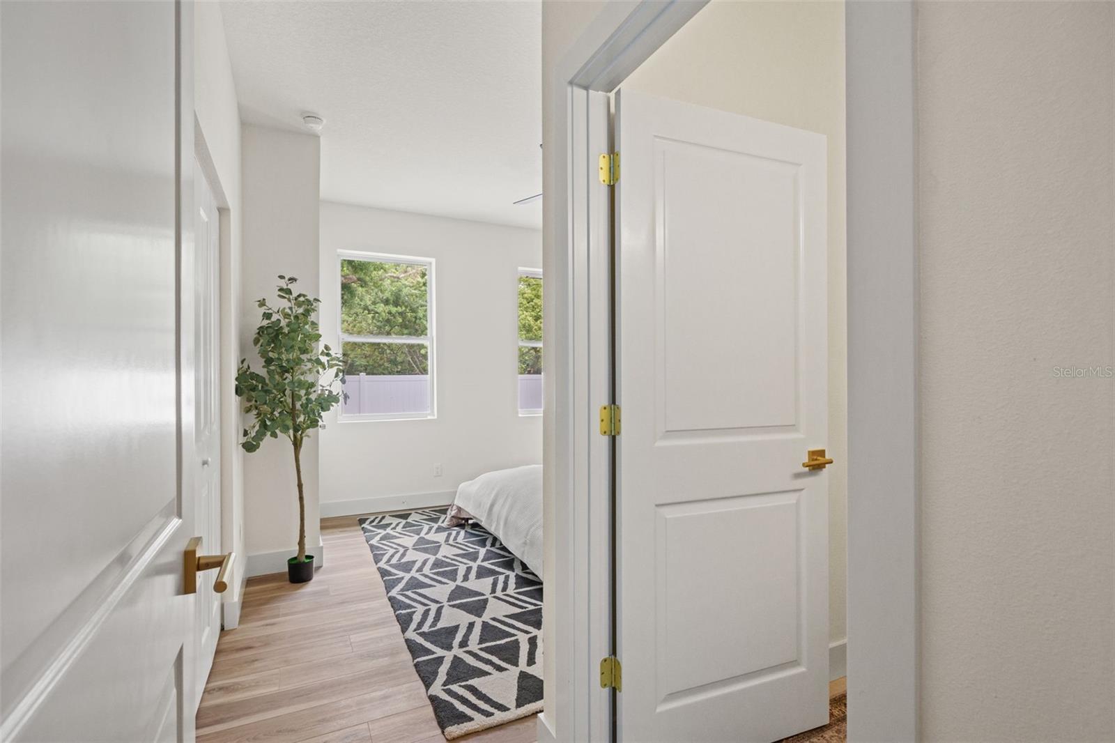 Image 19 of 46 For 7603 Pennsylvania Drive