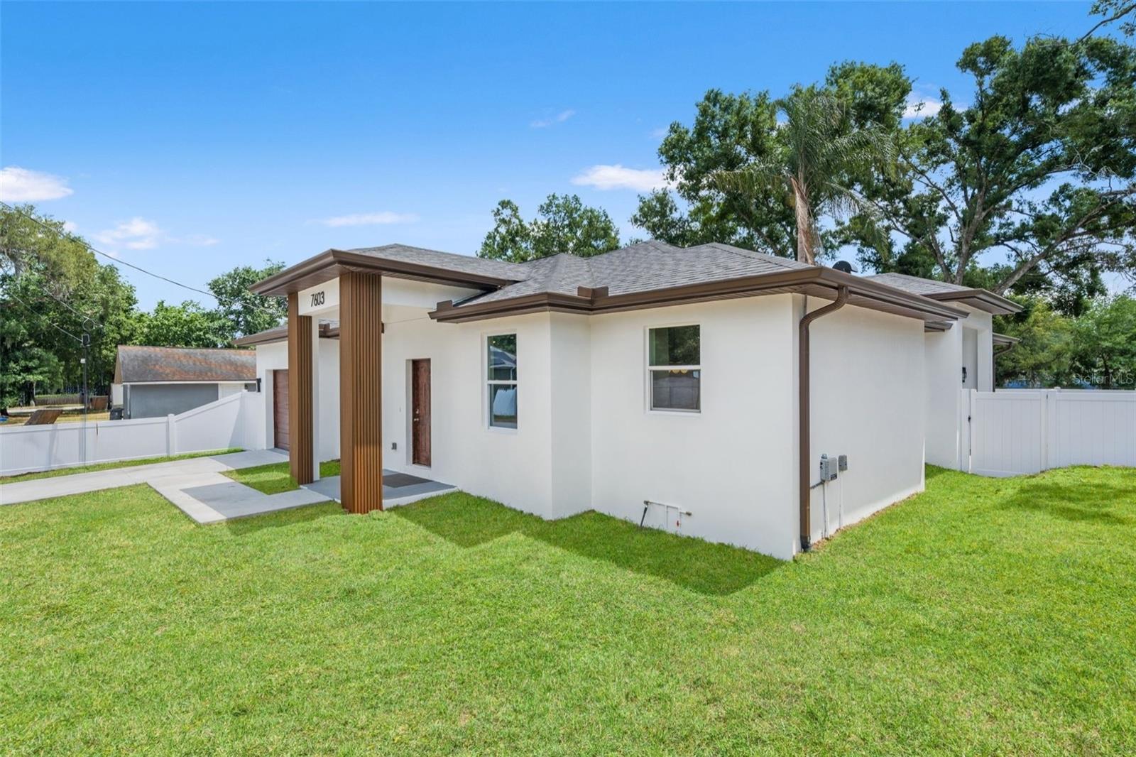 Image 2 of 46 For 7603 Pennsylvania Drive