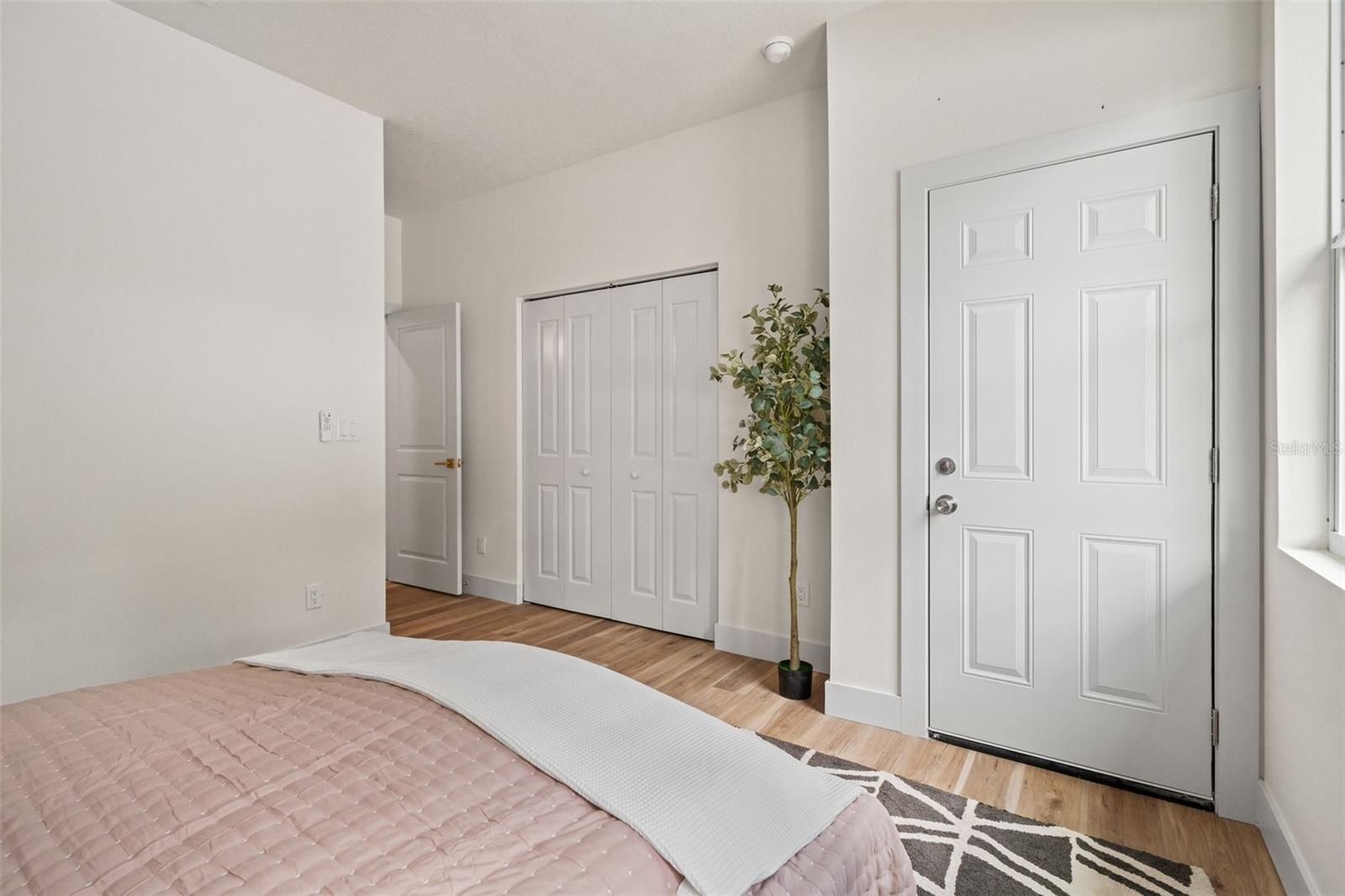 Image 22 of 46 For 7603 Pennsylvania Drive