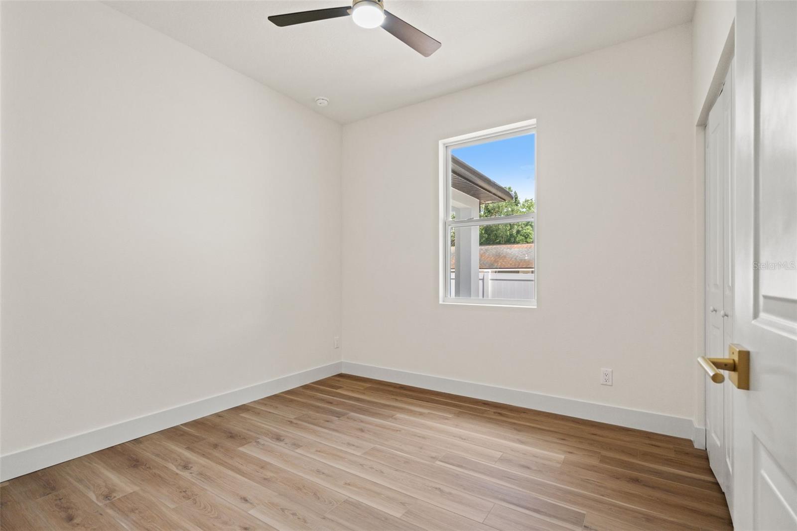 Image 23 of 46 For 7603 Pennsylvania Drive