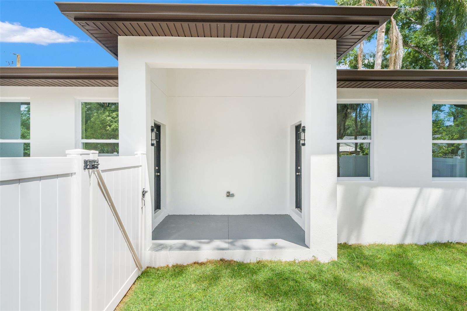 Image 27 of 46 For 7603 Pennsylvania Drive