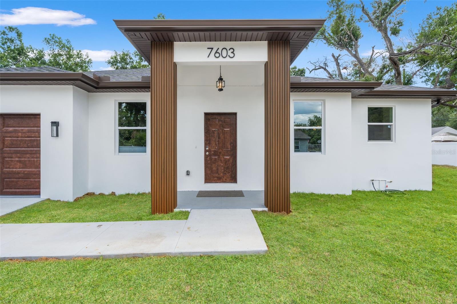 Image 3 of 46 For 7603 Pennsylvania Drive