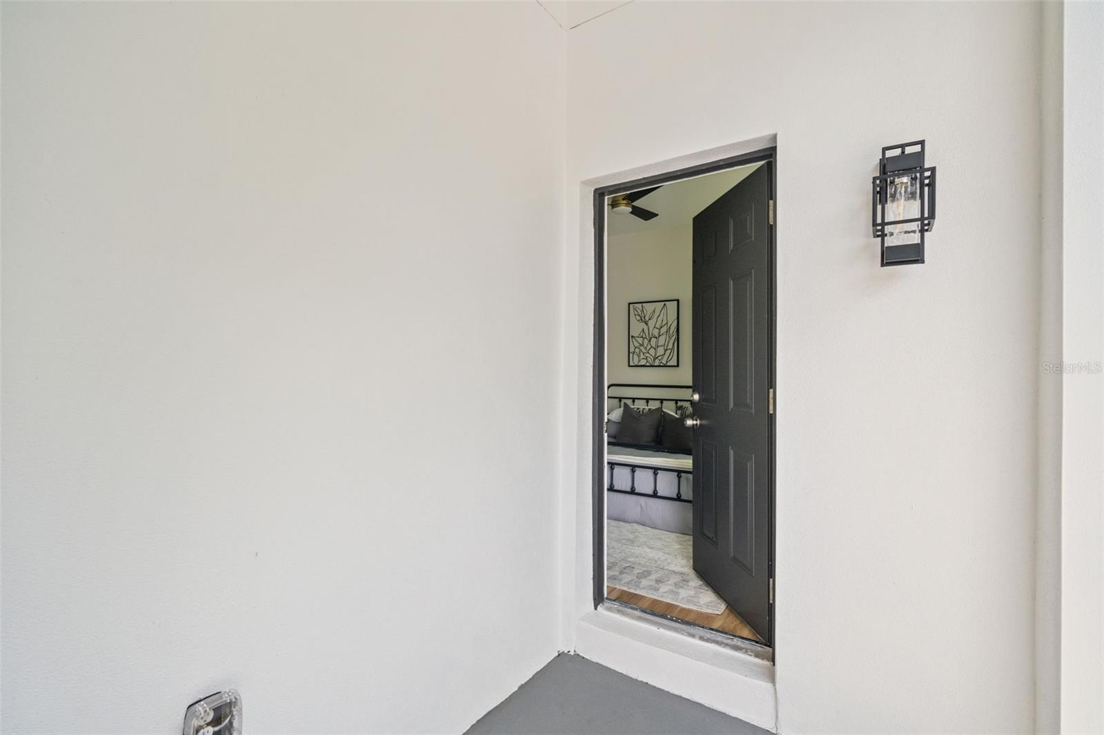 Image 30 of 46 For 7603 Pennsylvania Drive