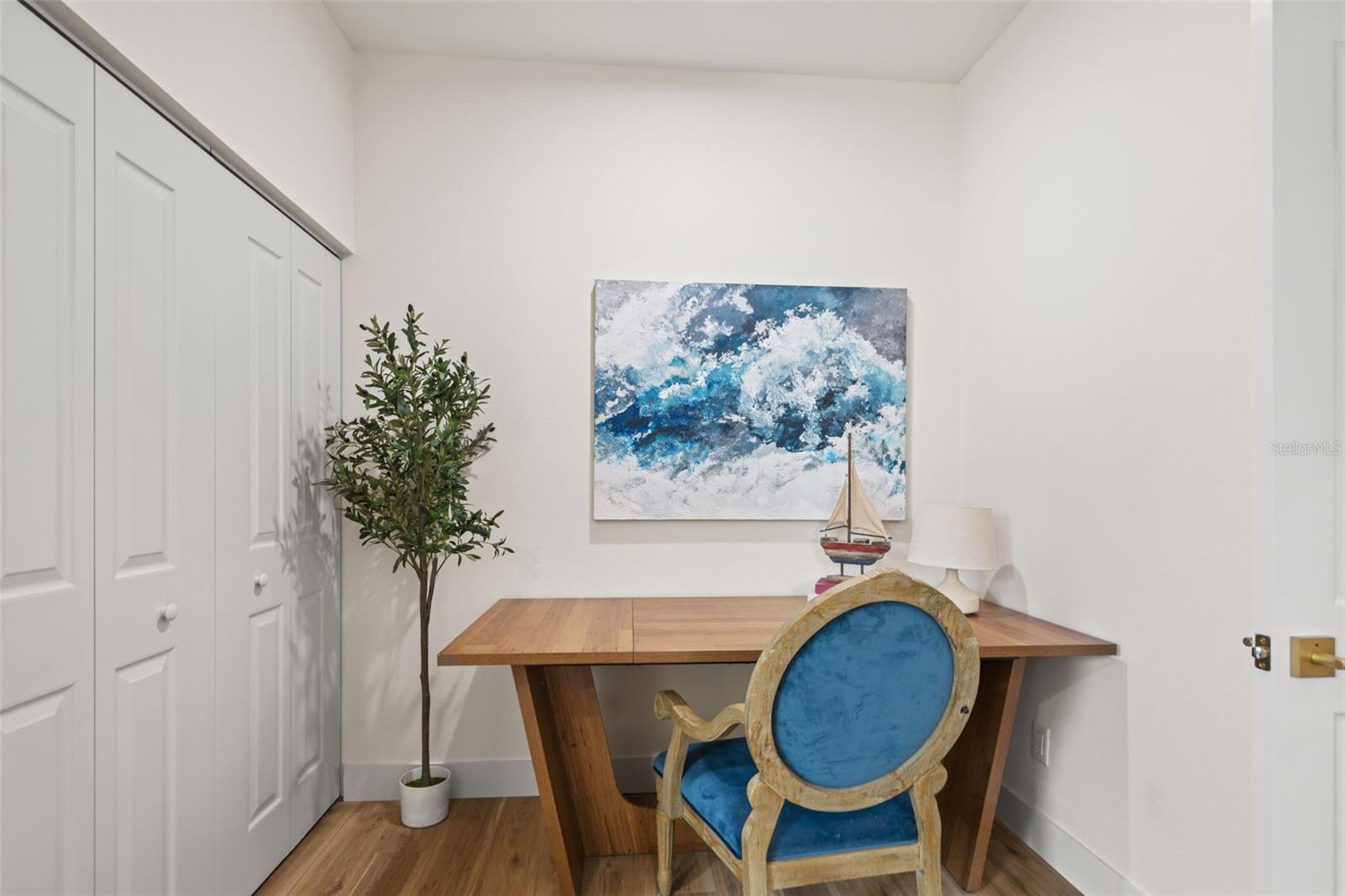 Image 32 of 46 For 7603 Pennsylvania Drive