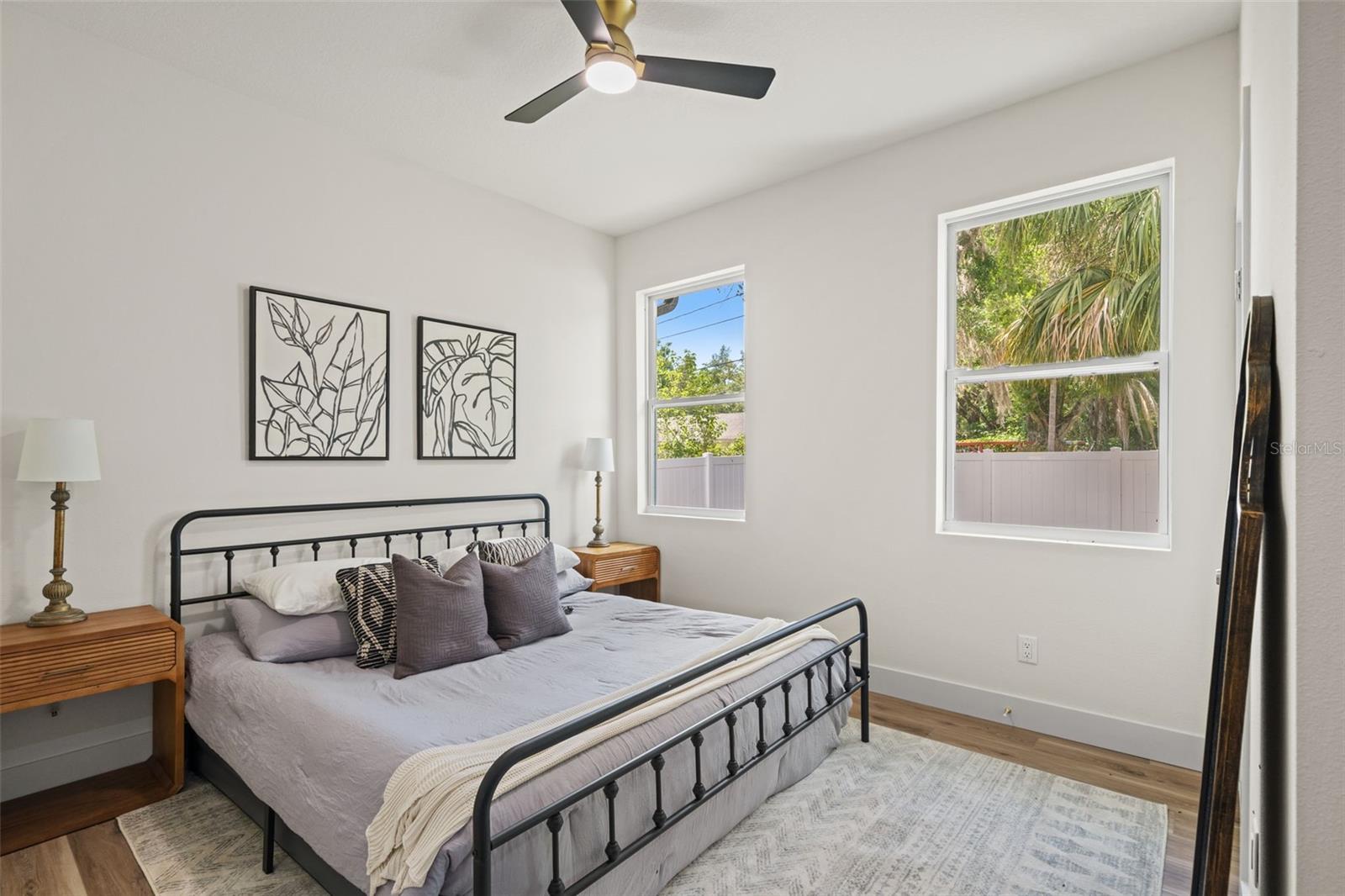 Image 33 of 46 For 7603 Pennsylvania Drive