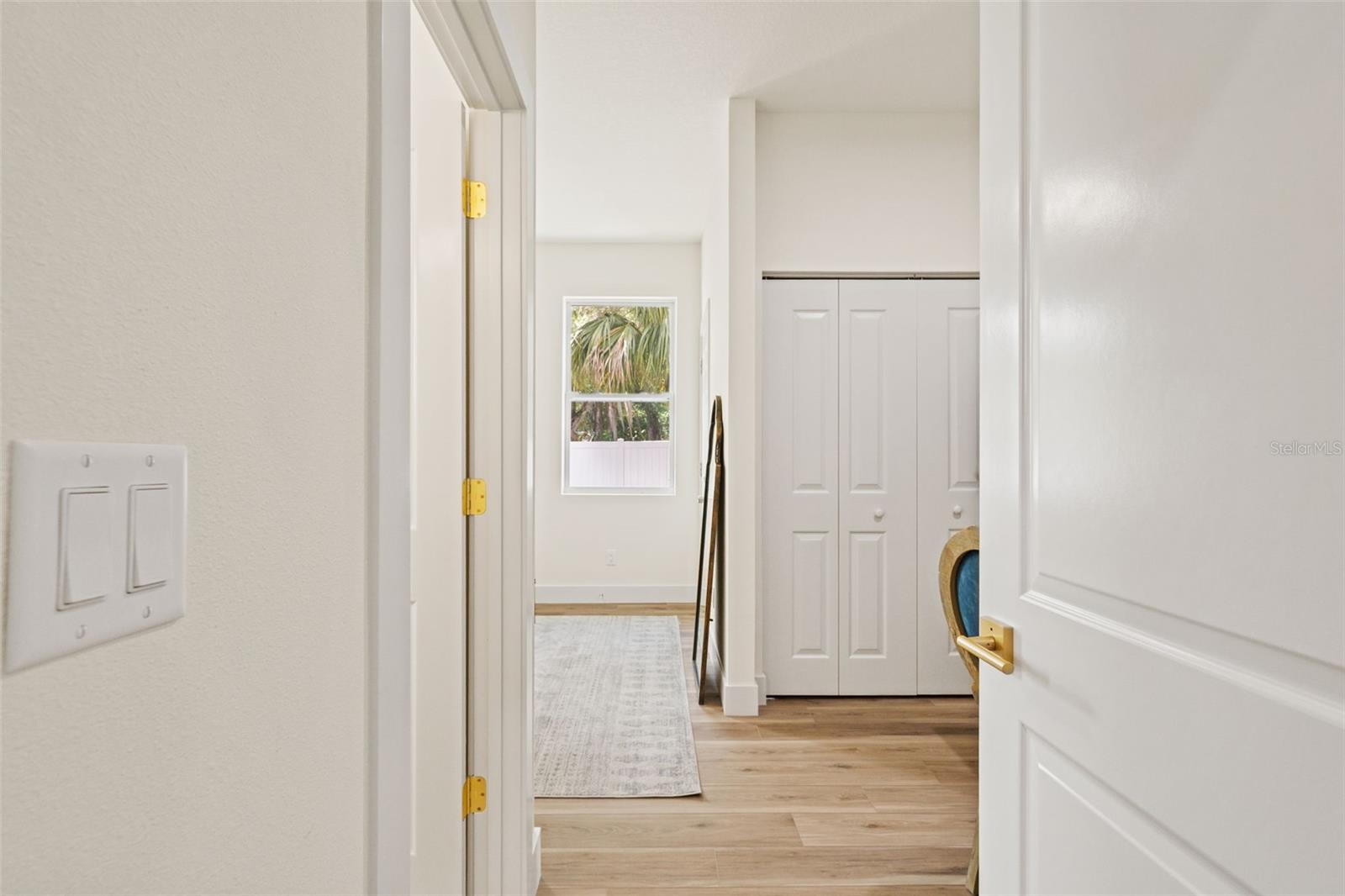 Image 34 of 46 For 7603 Pennsylvania Drive