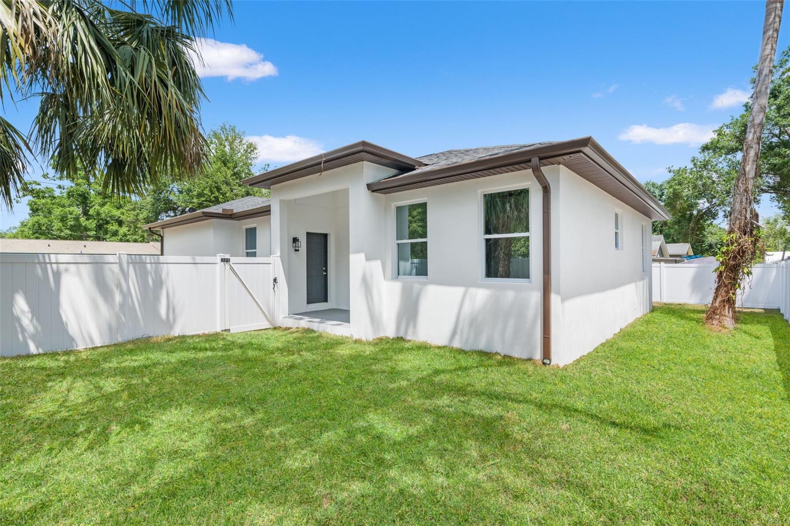 Image 36 of 46 For 7603 Pennsylvania Drive