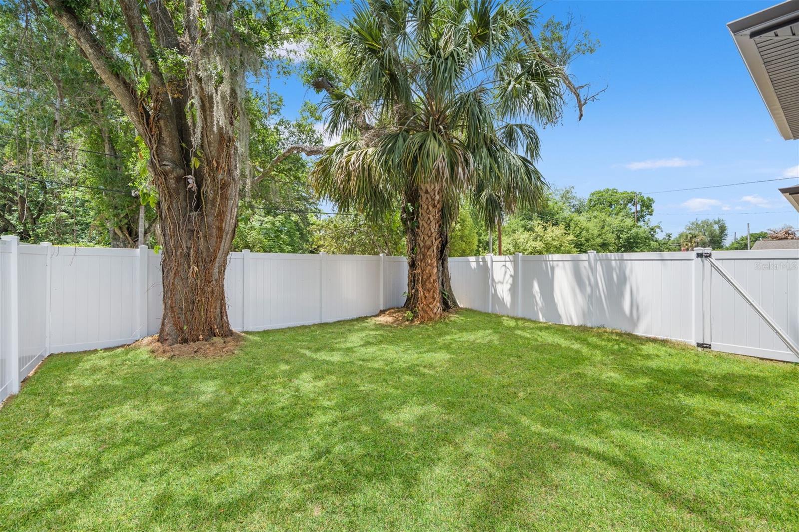 Image 37 of 46 For 7603 Pennsylvania Drive